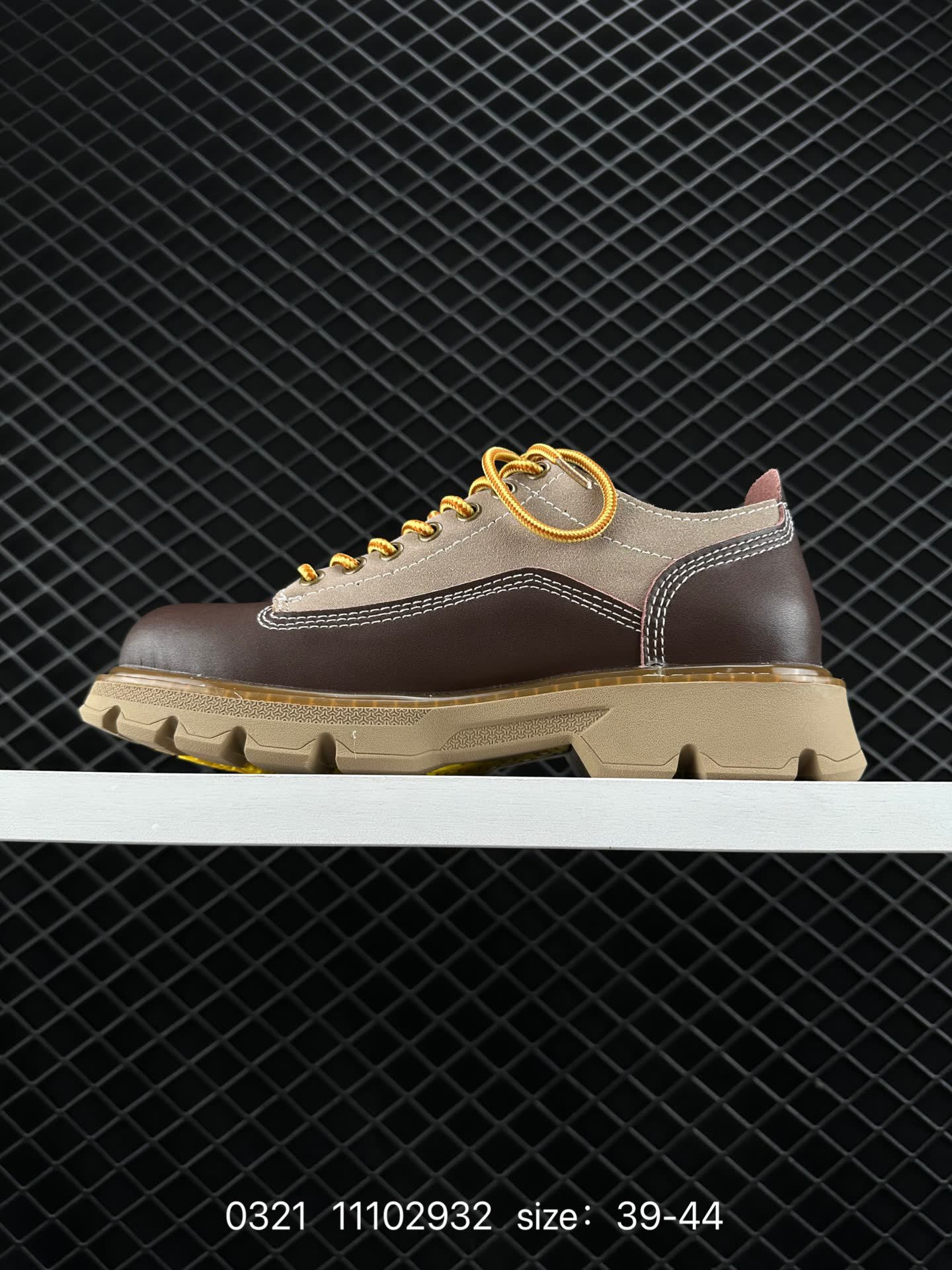 Timberland 6 Inch Leather Boots