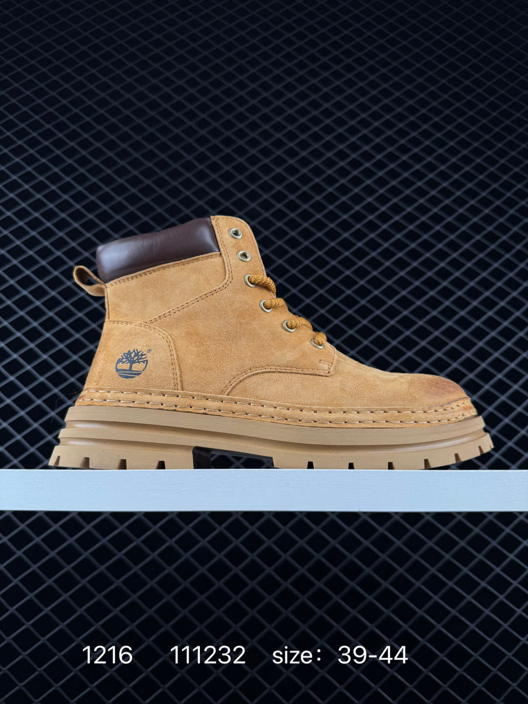 Timberland 111232