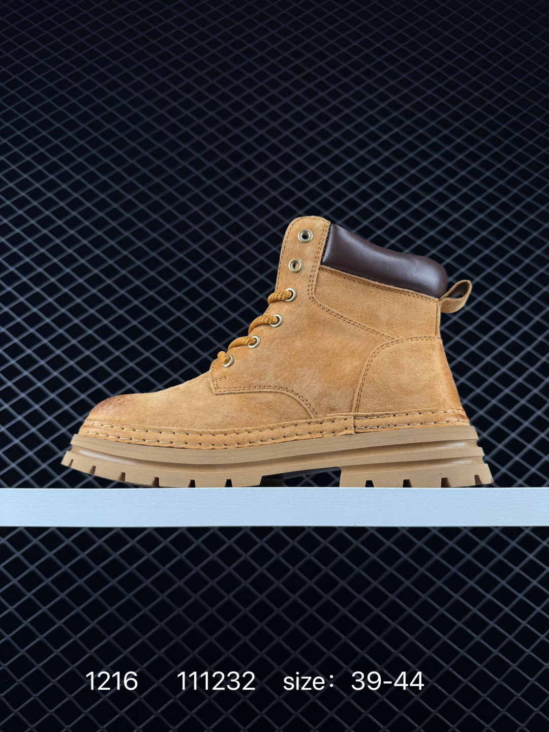 Timberland 111232