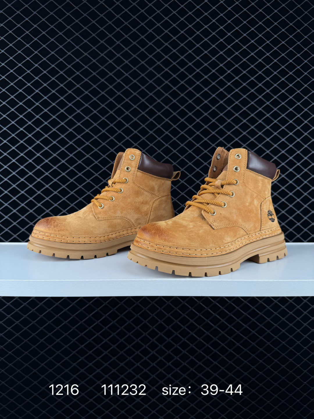Timberland 111232