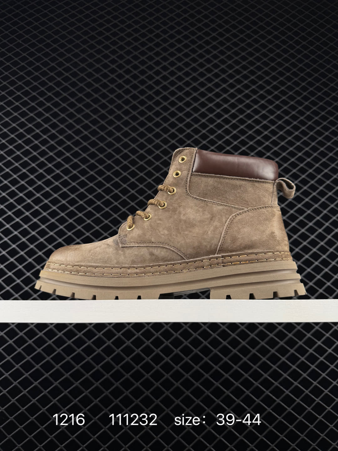 Timberland 111232