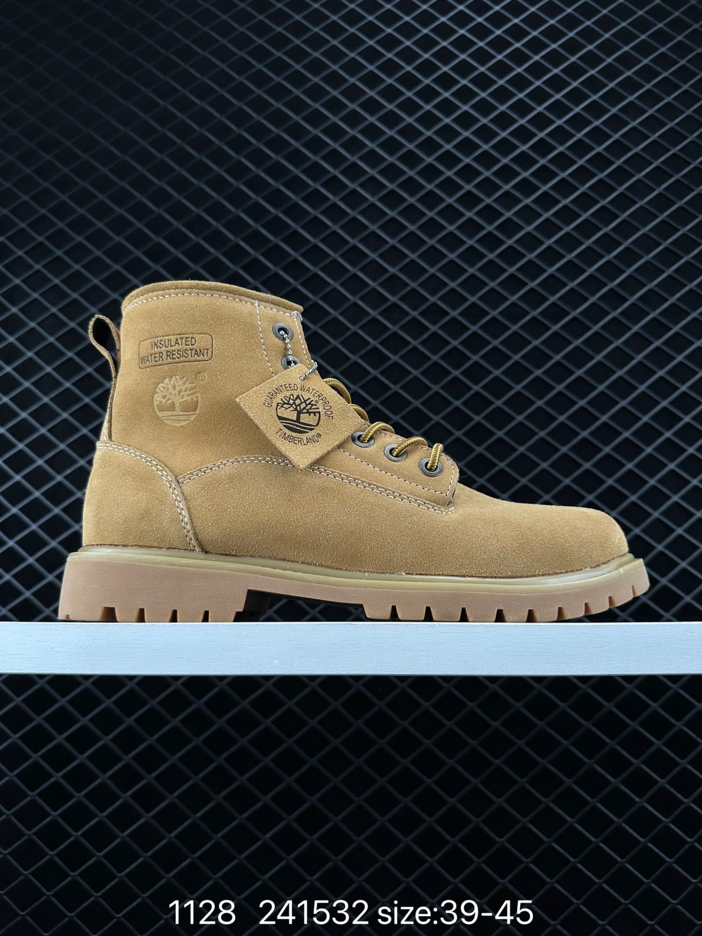 Timberland 241532