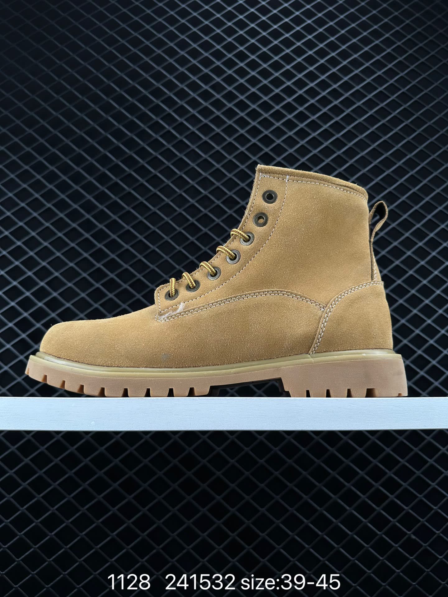 Timberland 241532