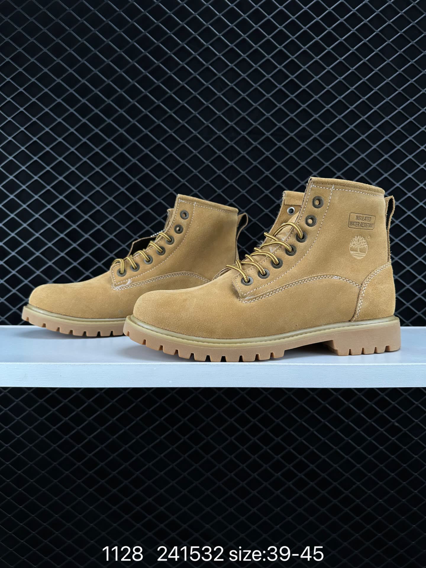 Timberland 241532