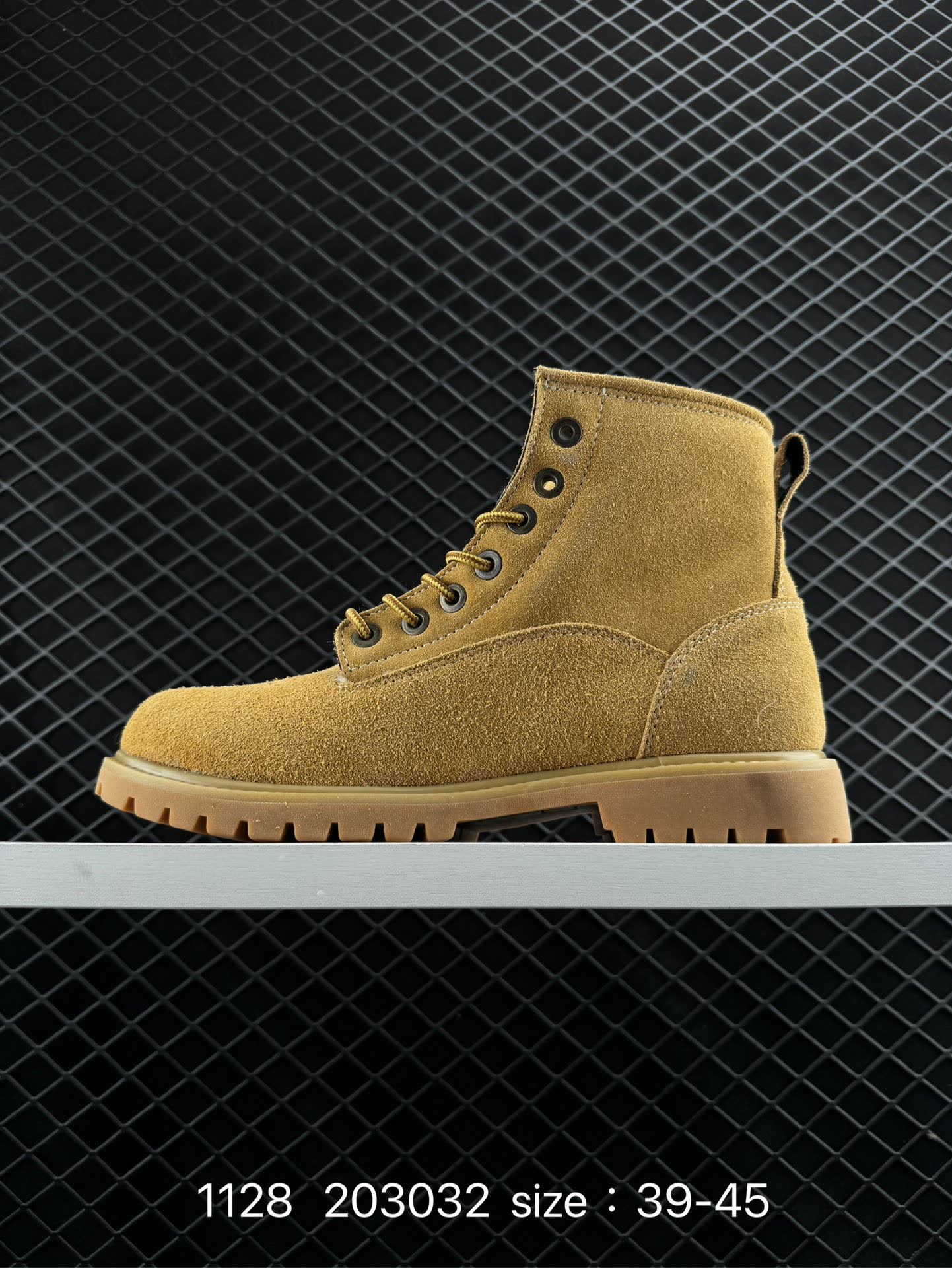 Timberland 203032