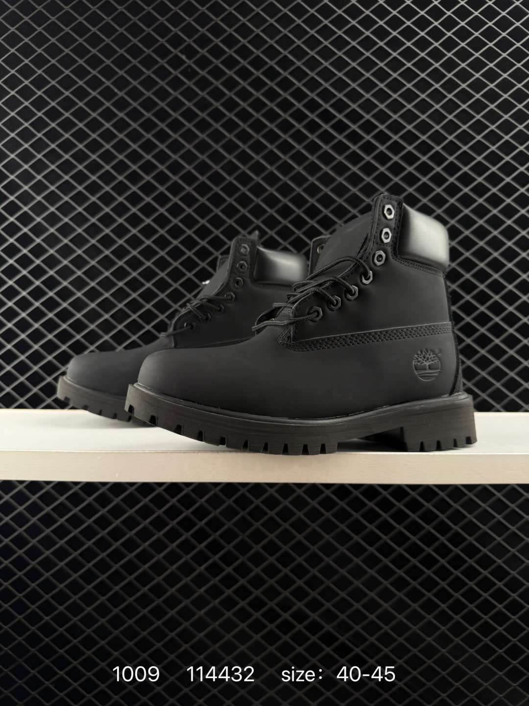 Timberland 114432