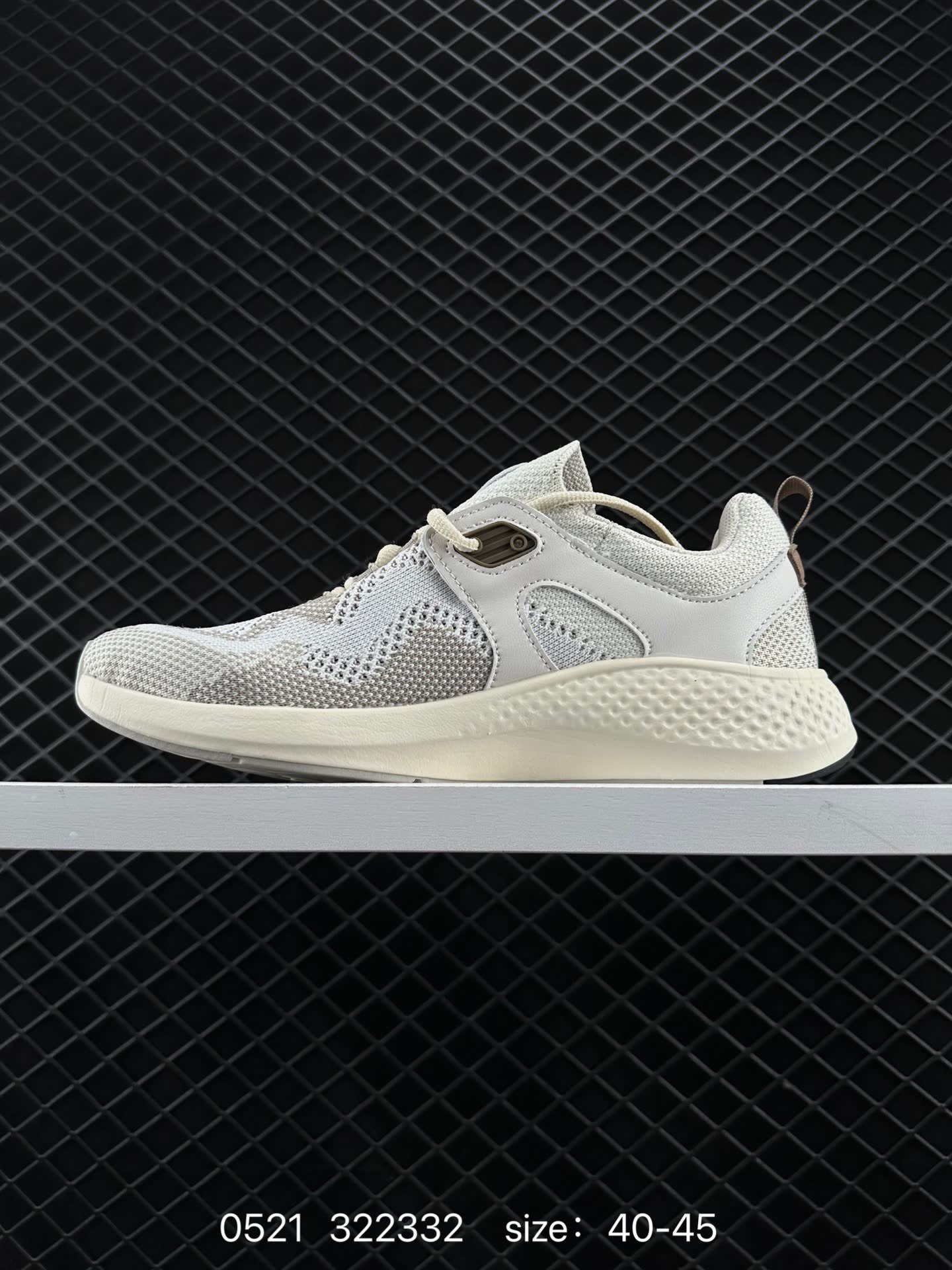 Timberland Wheat Premium 6 Inch  Leather Boots