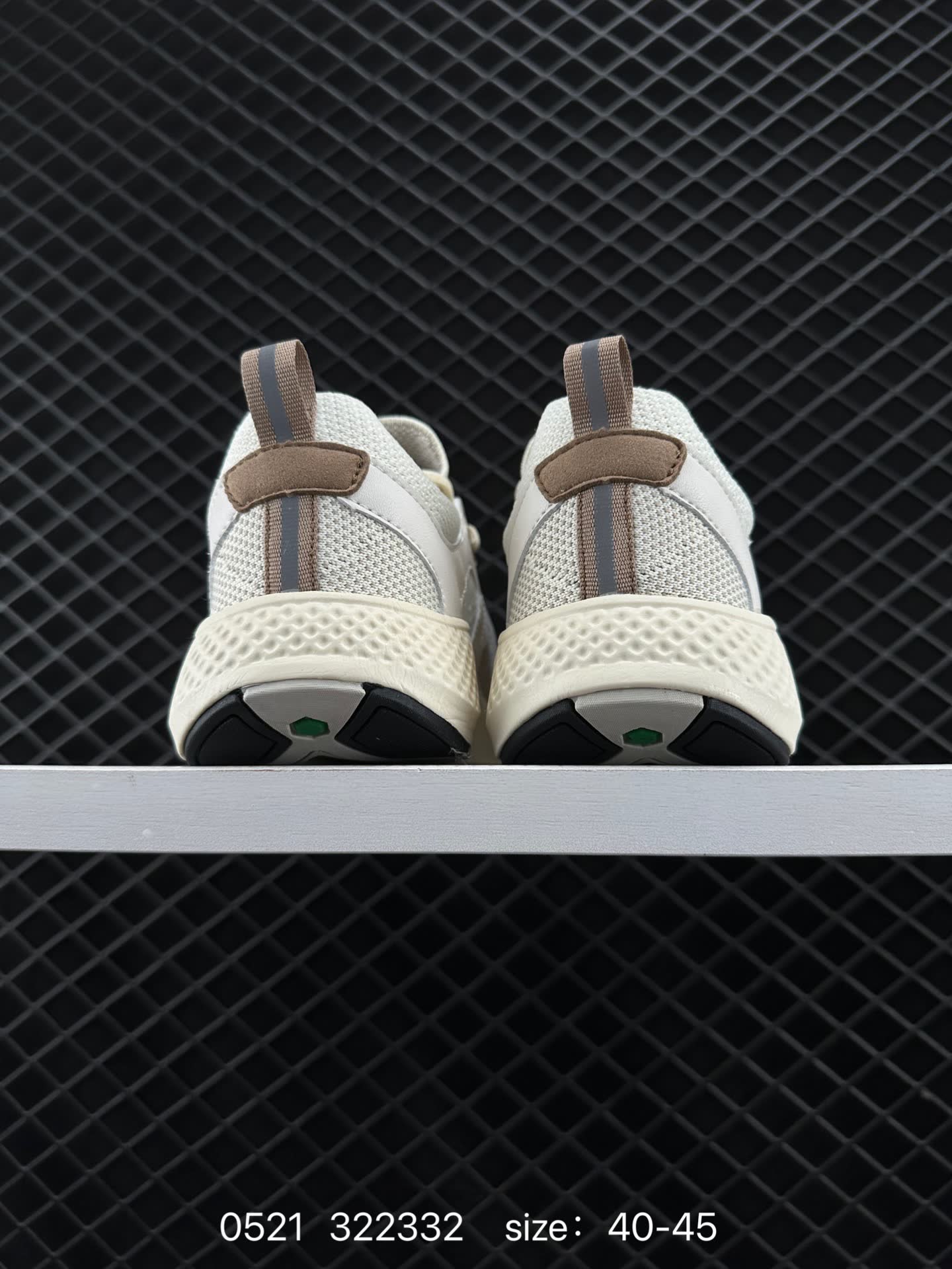 Timberland Wheat Premium 6 Inch  Leather Boots