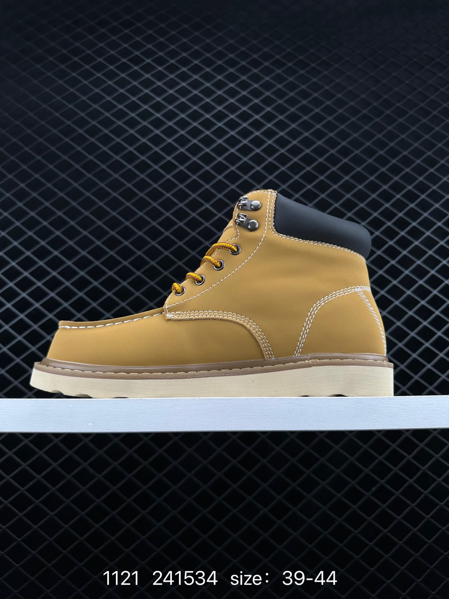 Timberland 241534