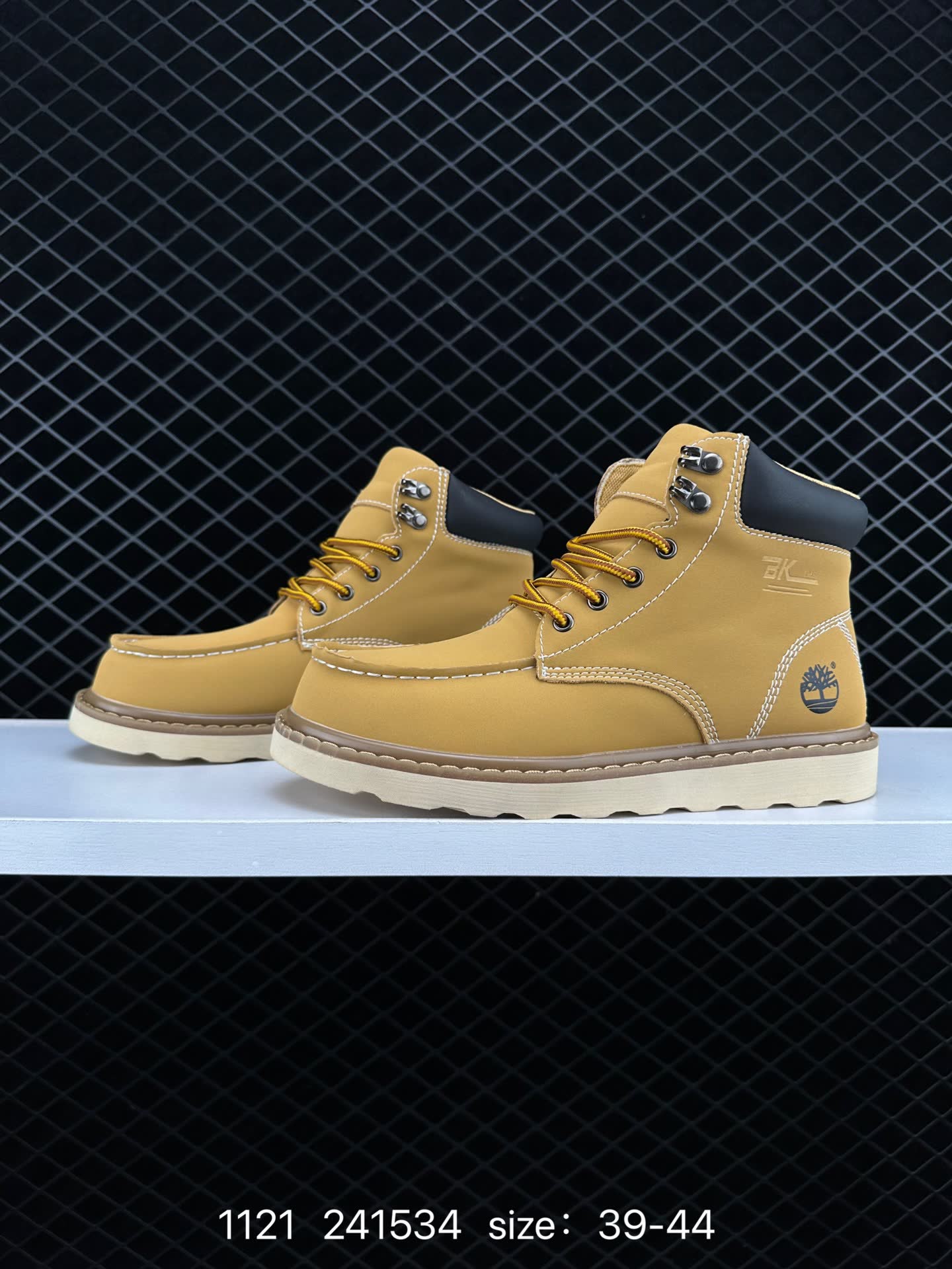 Timberland 241534