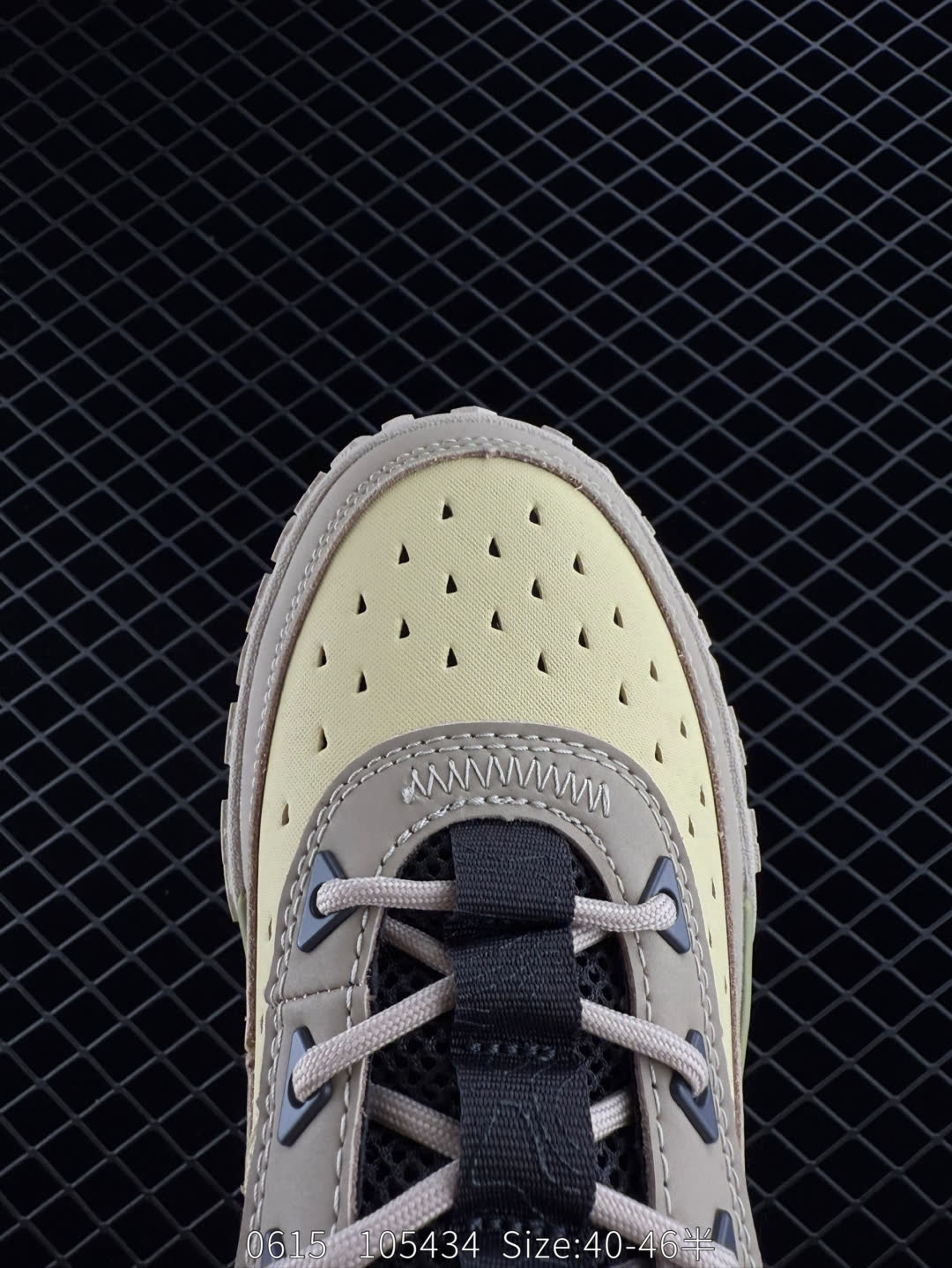 Timberland Atr Mid Premium