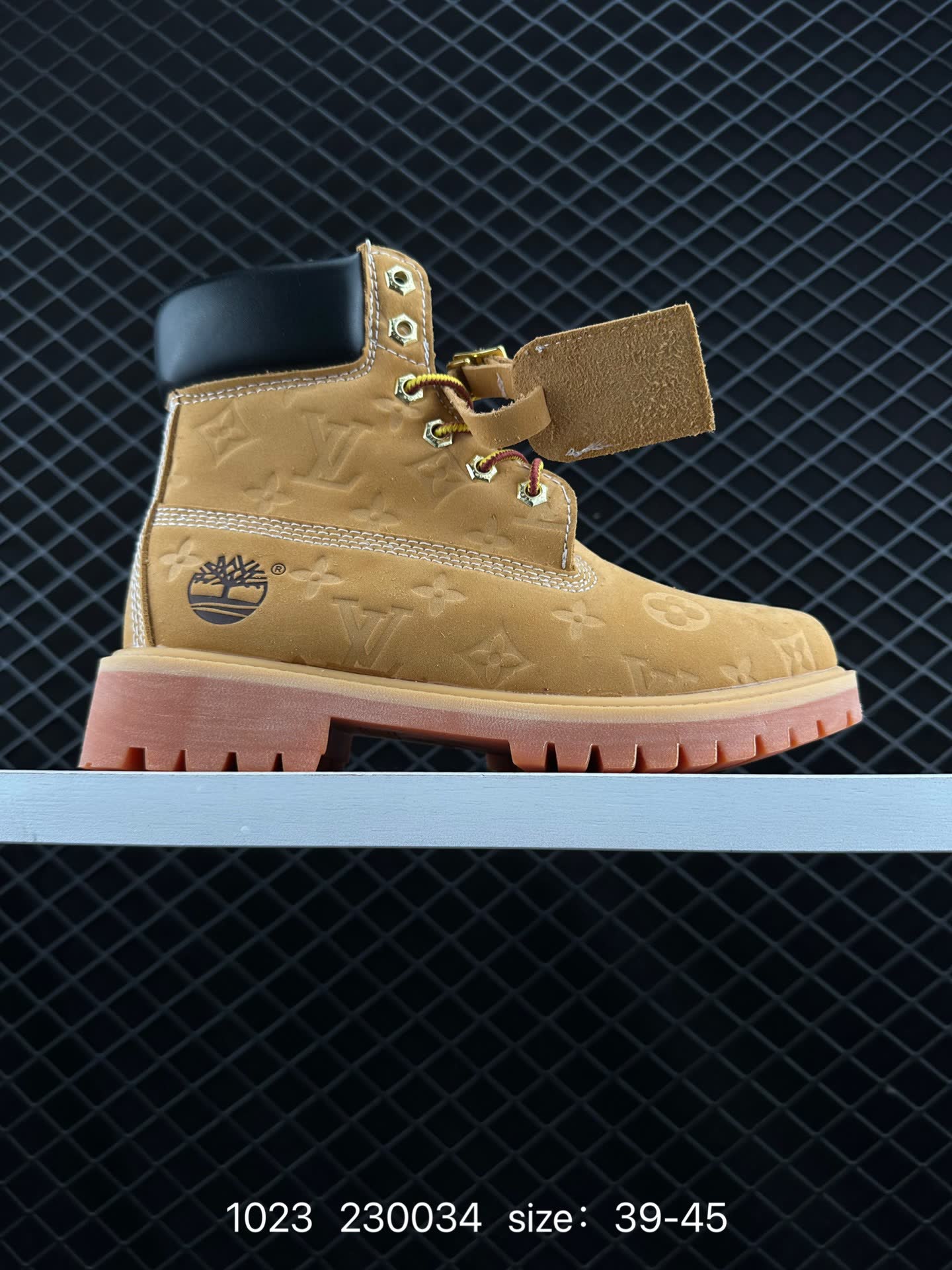 Timberland 230034