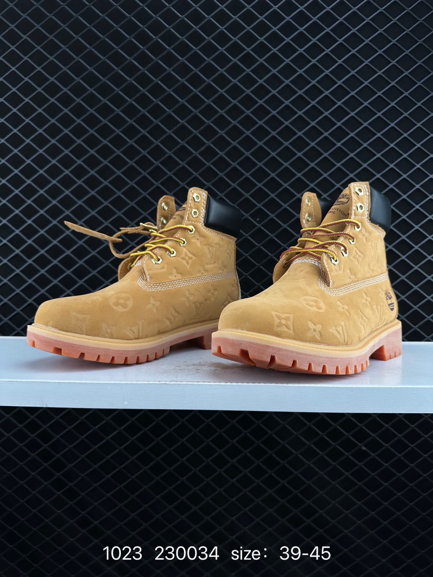 Timberland 230034