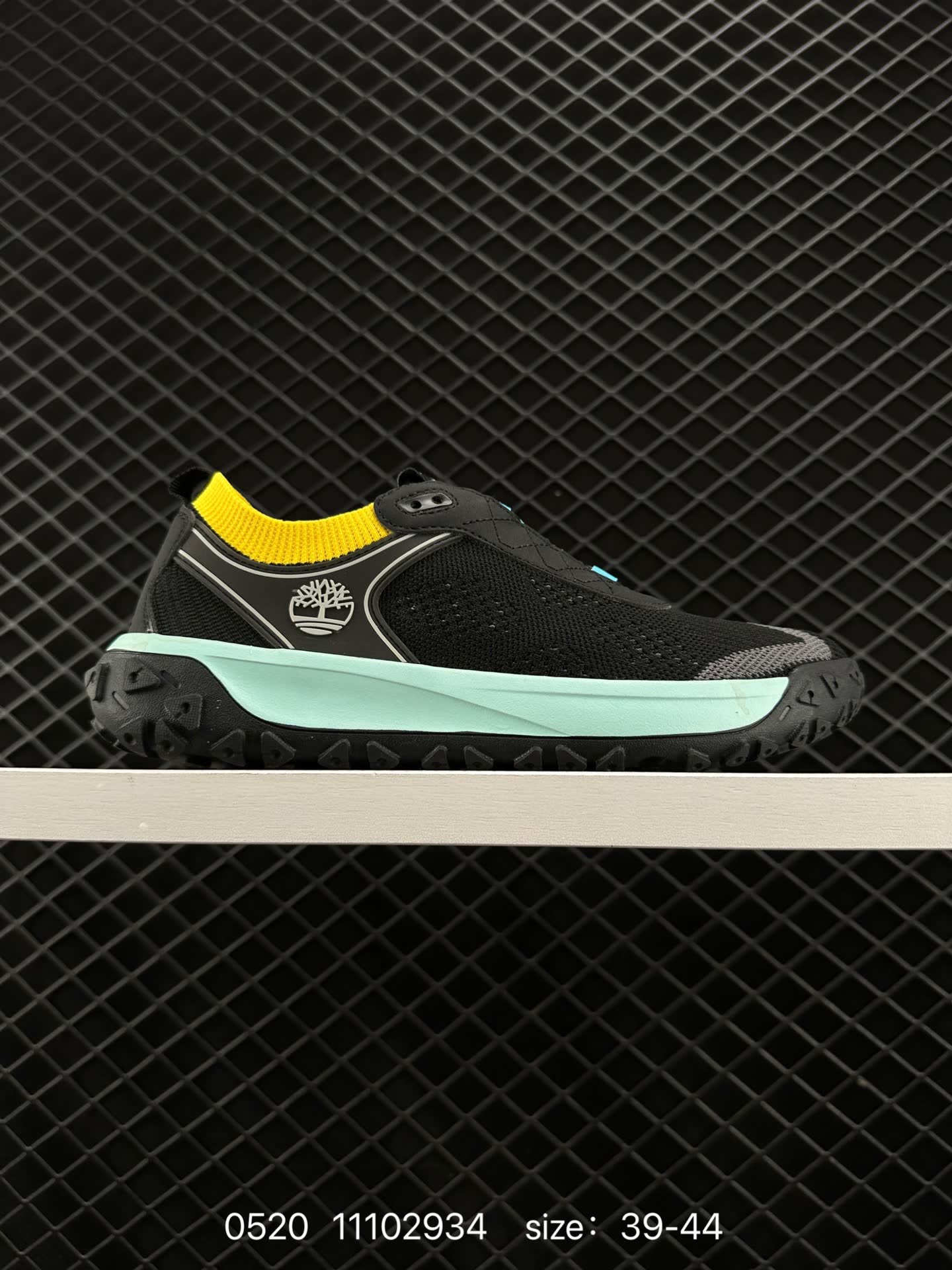 Timberland 11102934 Timberland 11102934