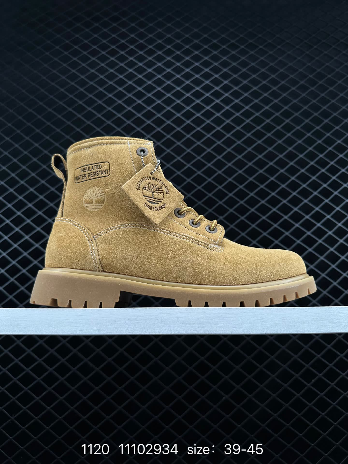 Timberland 11102934 Timberland 11102934