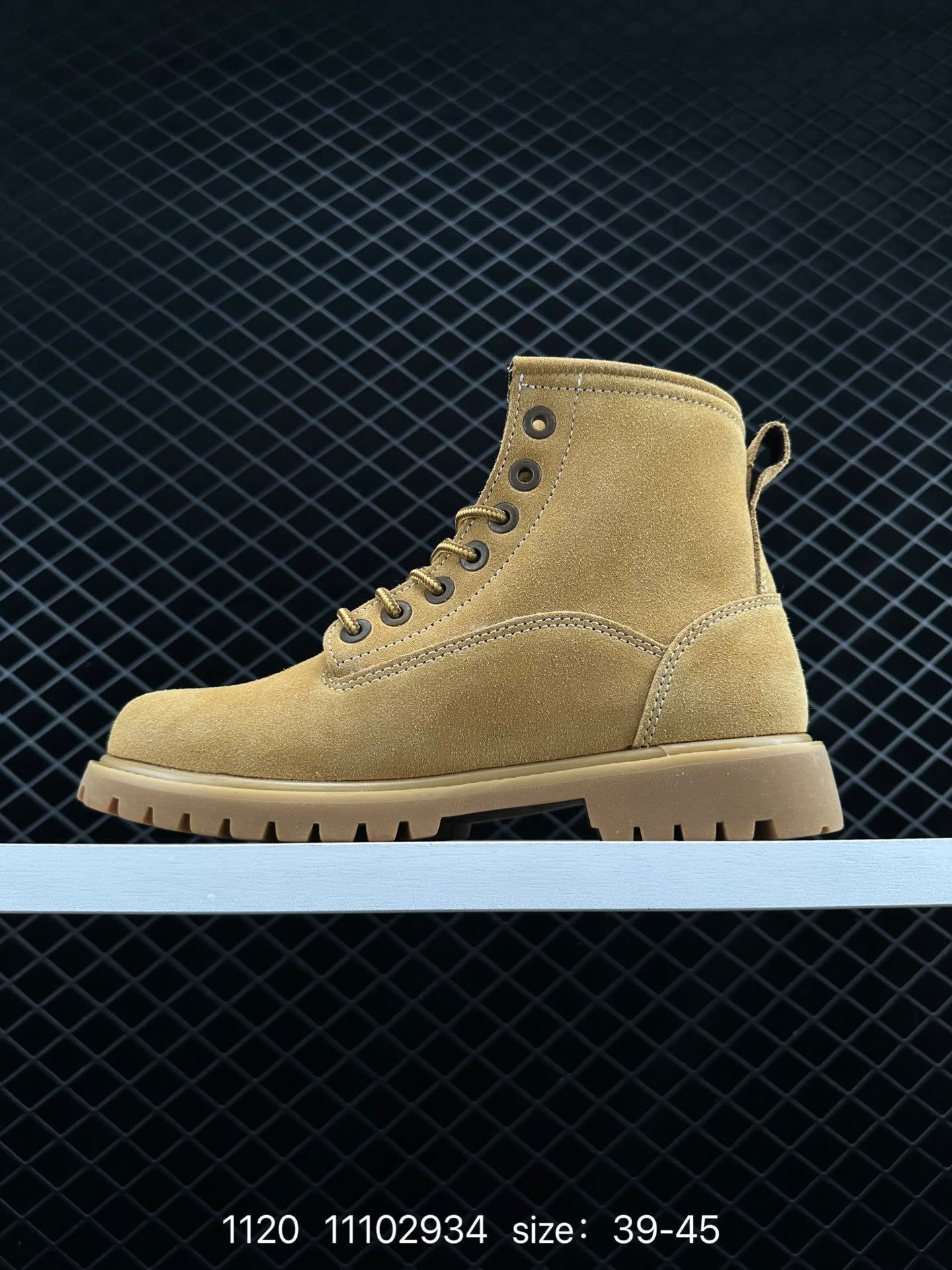 Timberland 11102934