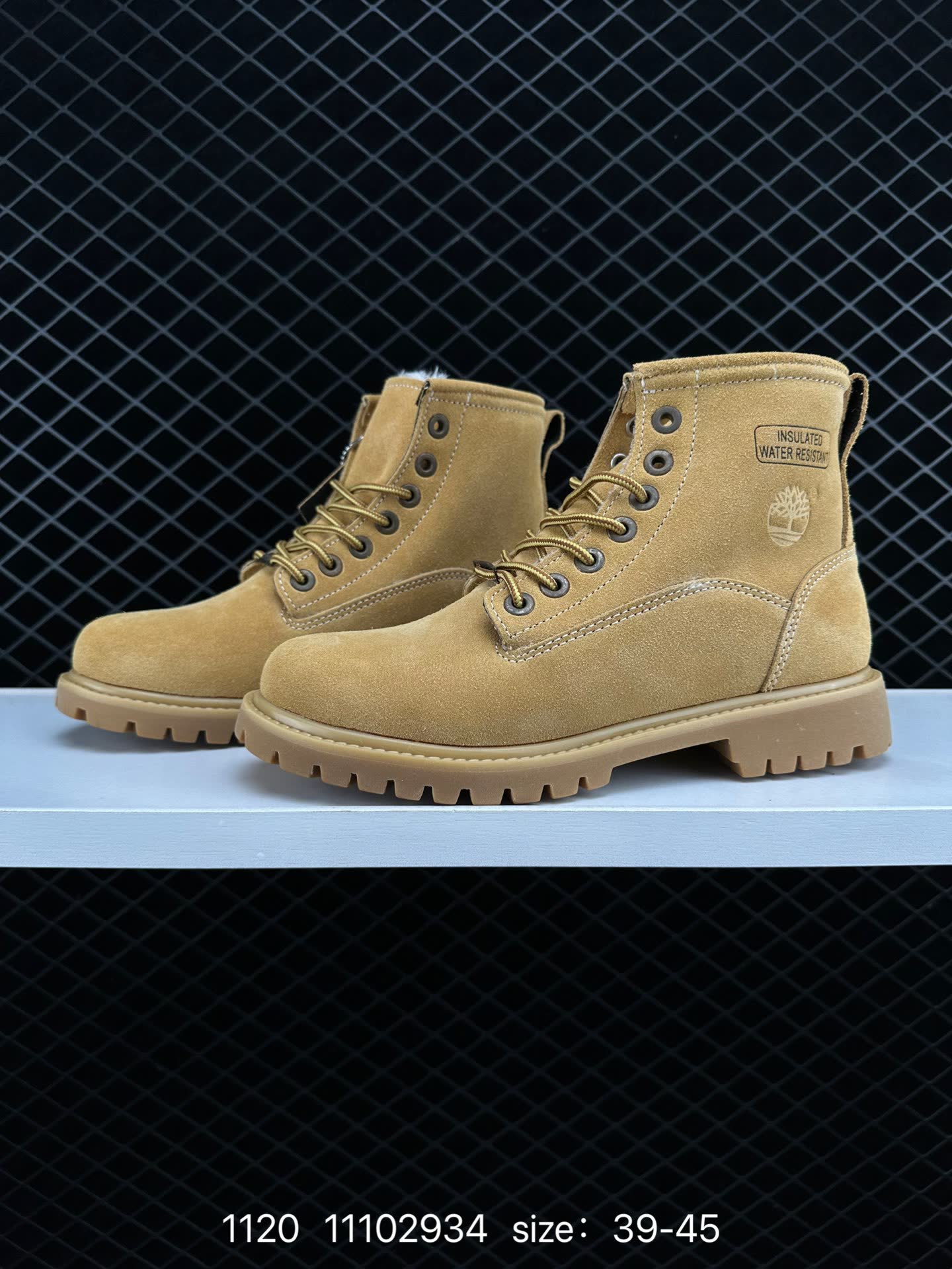 Timberland 11102934