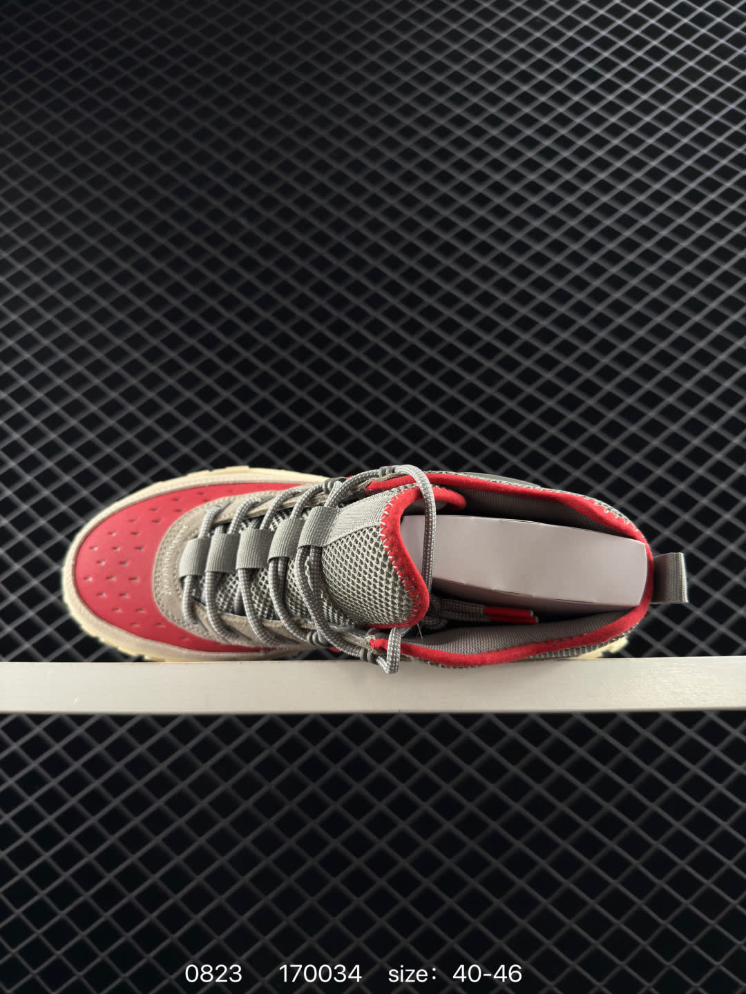 Timberland   LOUIS VUITTON