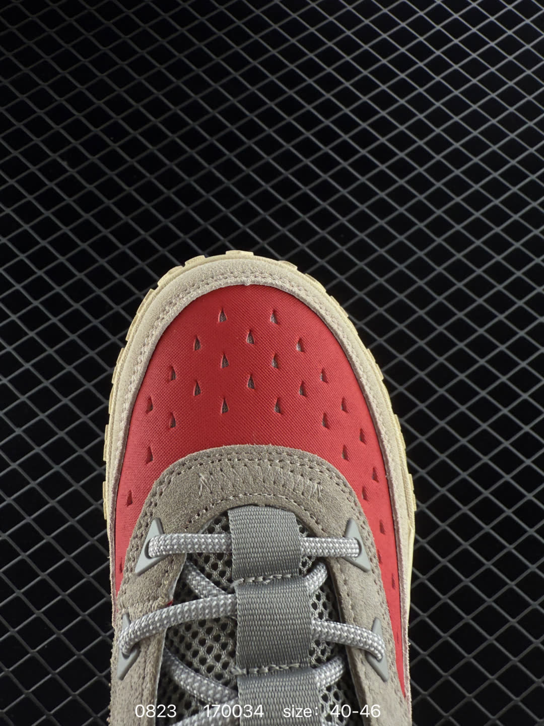 Timberland   LOUIS VUITTON