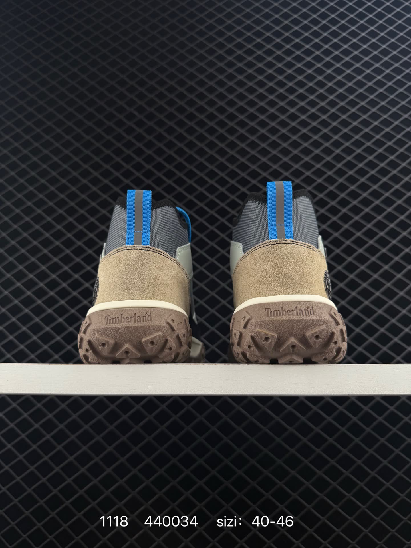 Timberland 440034