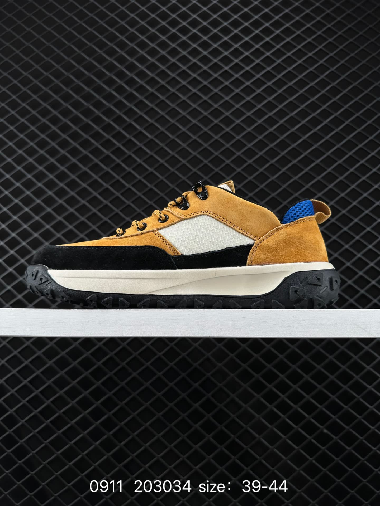 Timberland GreenStride? Motion 6 Low