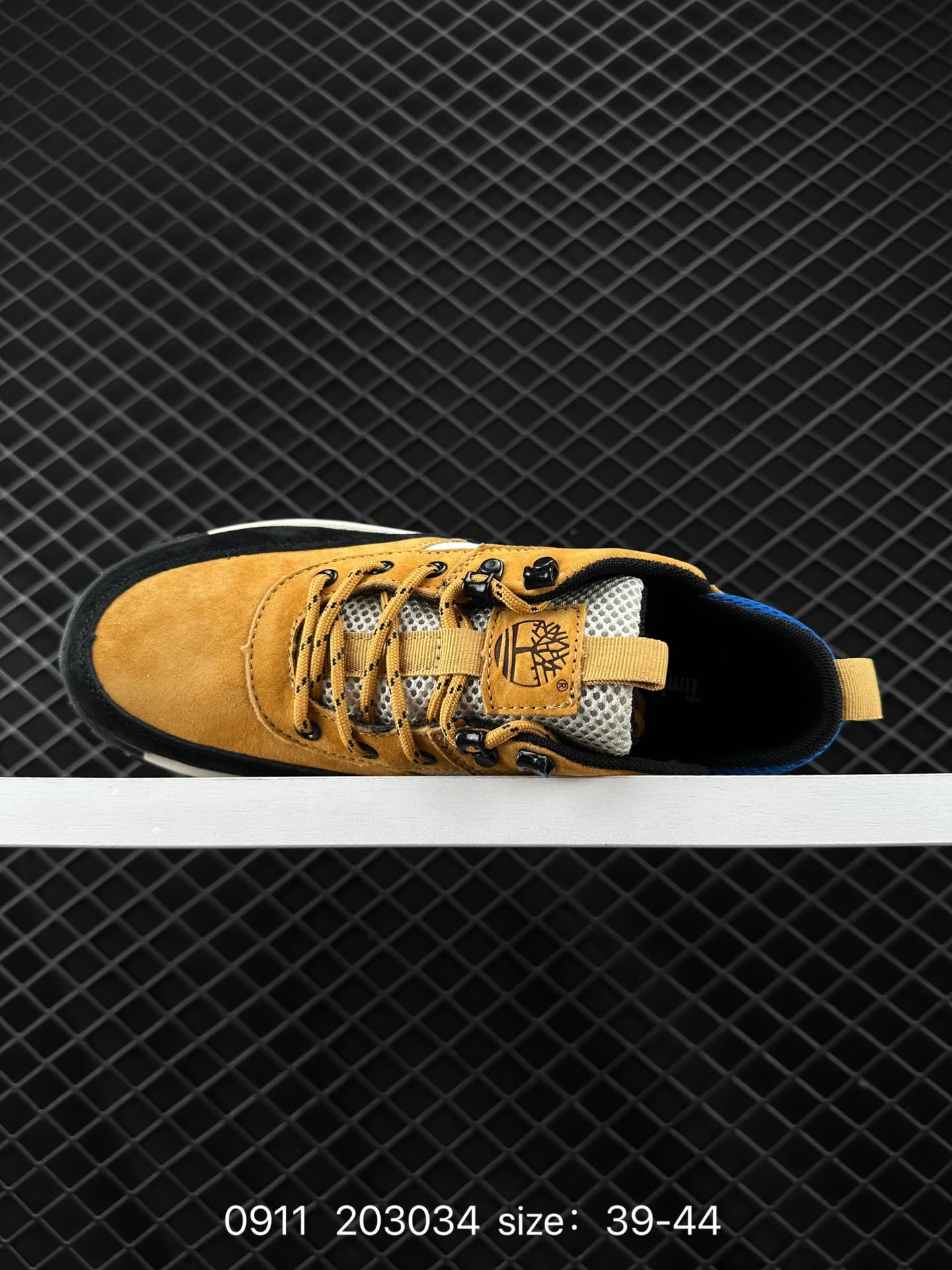 Timberland GreenStride? Motion 6 Low