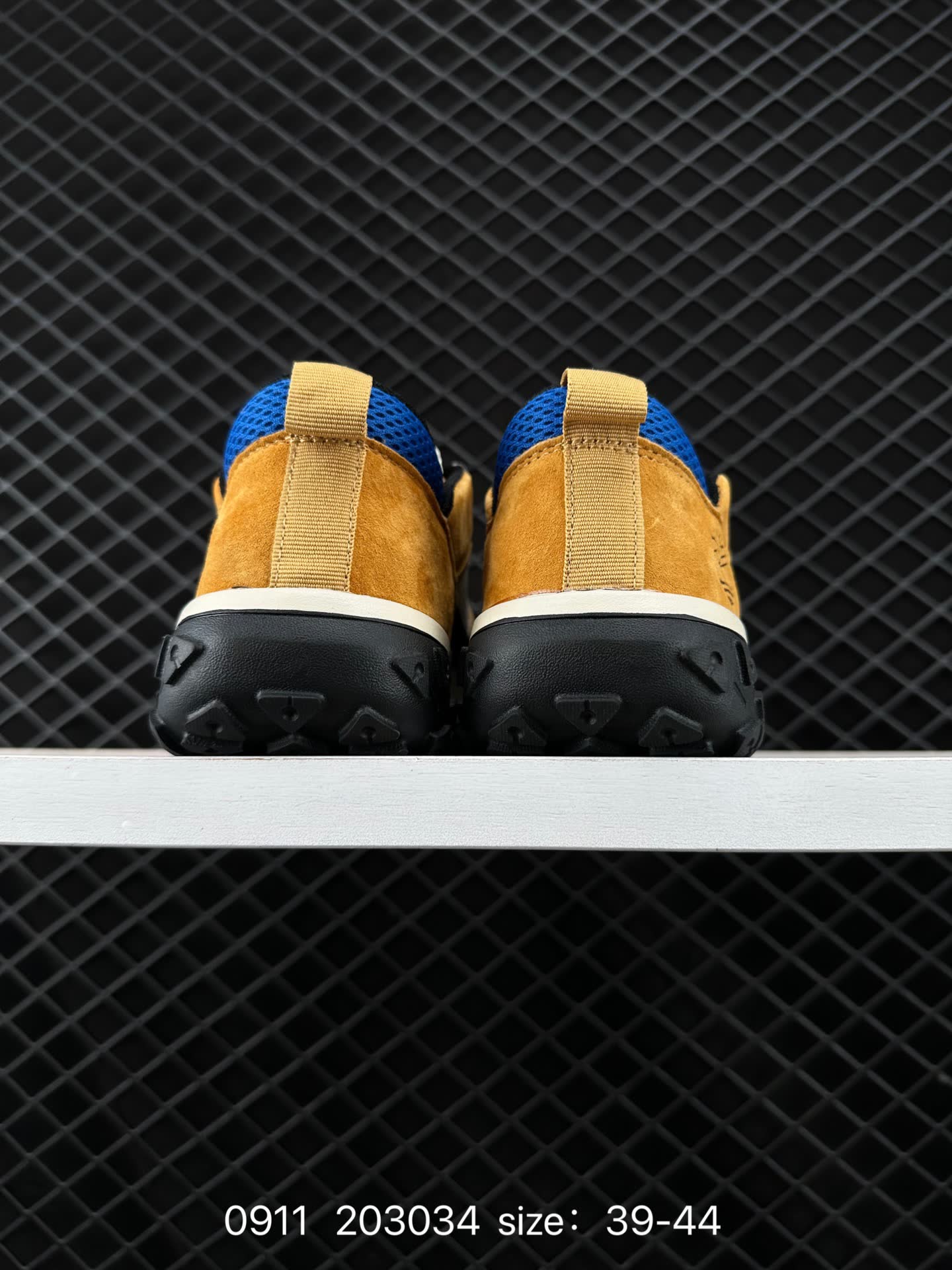 Timberland GreenStride? Motion 6 Low