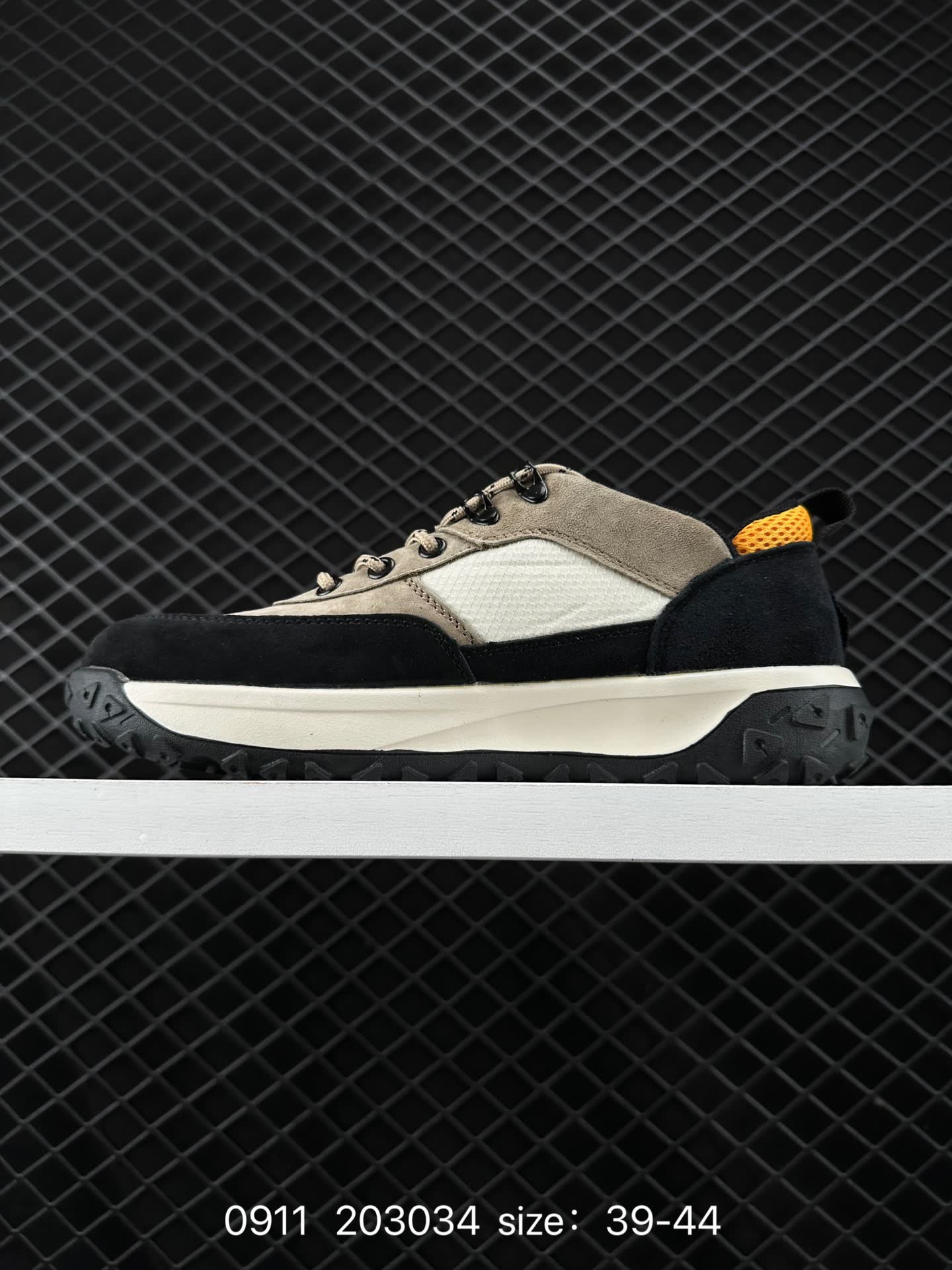 Timberland GreenStride? Motion 6 Low