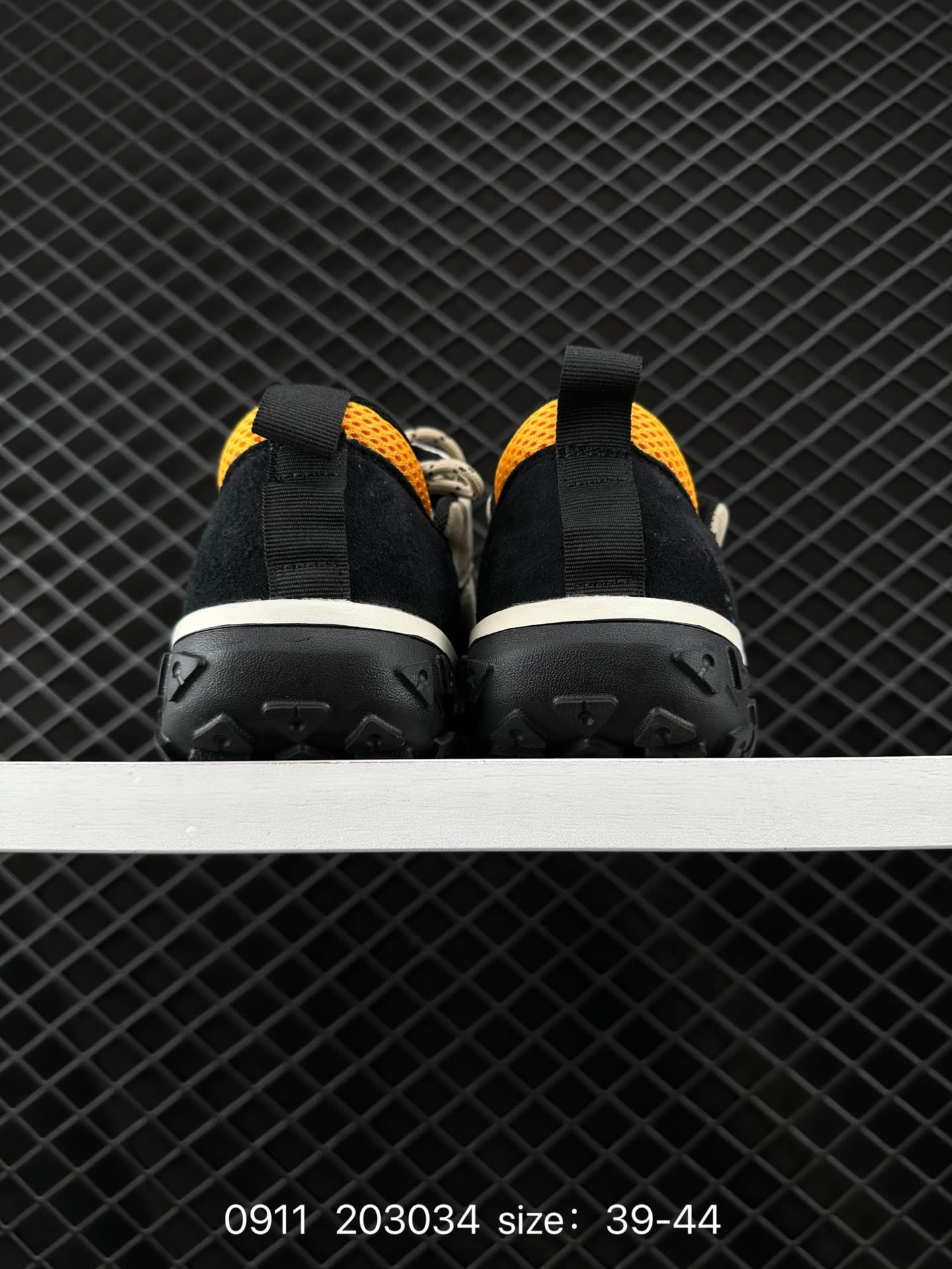 Timberland GreenStride? Motion 6 Low