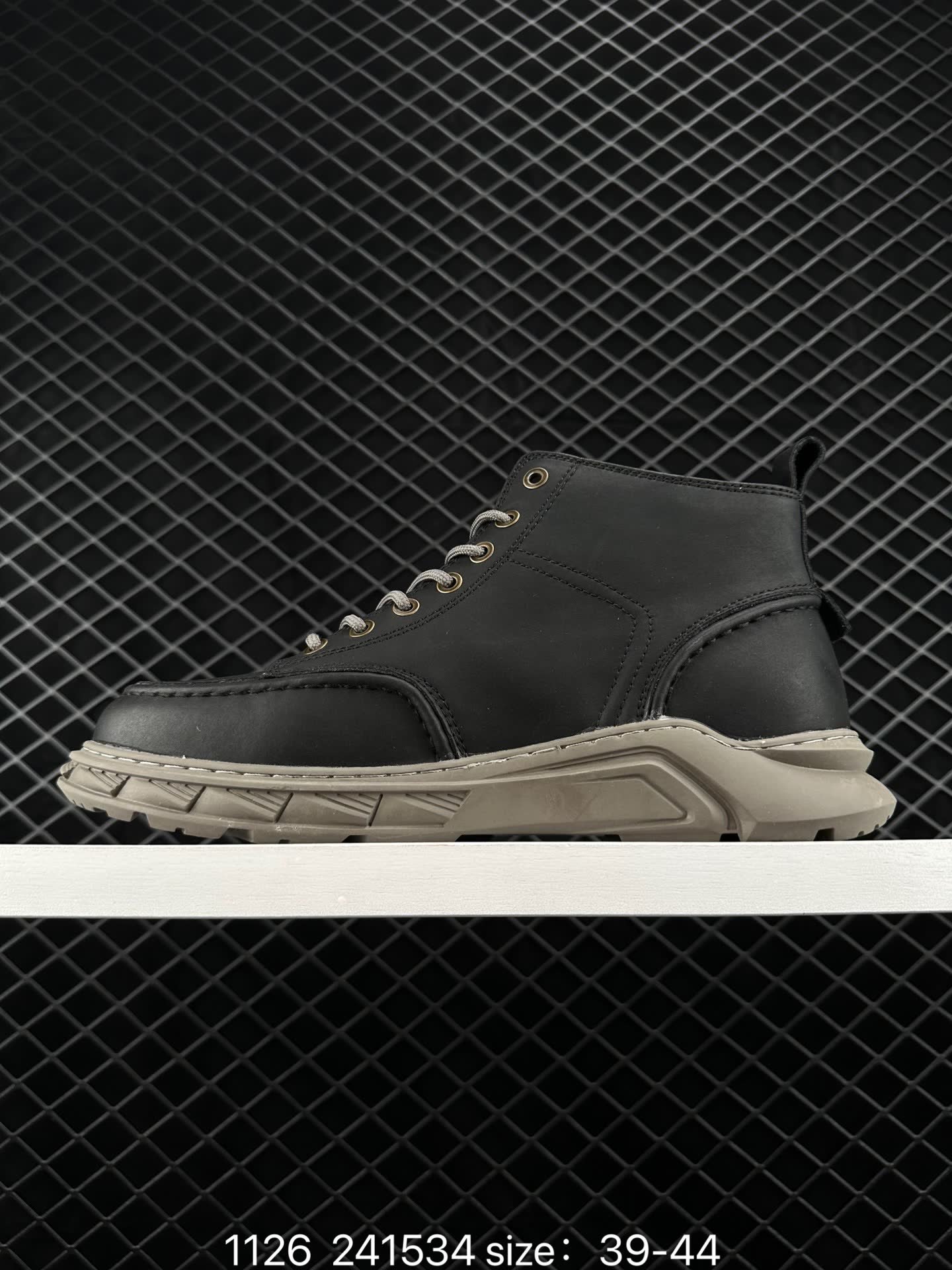 Timberland Wheat Premium 6 Inch  Leather Boots