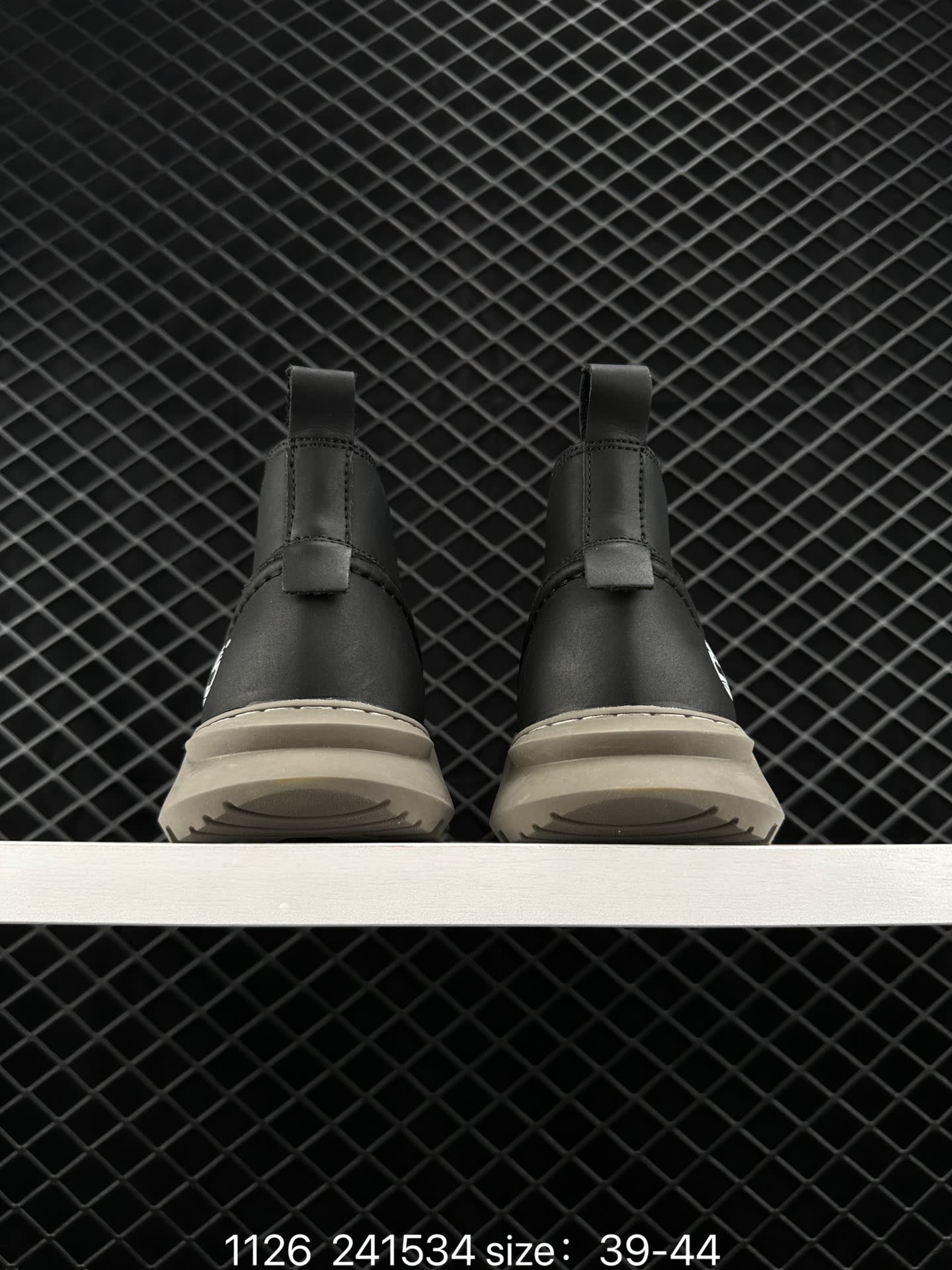 Timberland Wheat Premium 6 Inch  Leather Boots