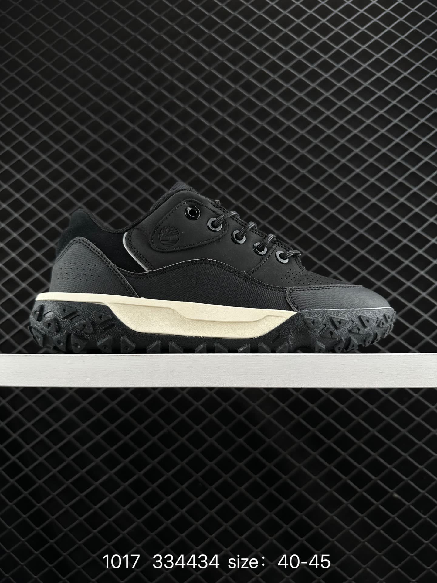 Timberland 334434 Timberland 334434