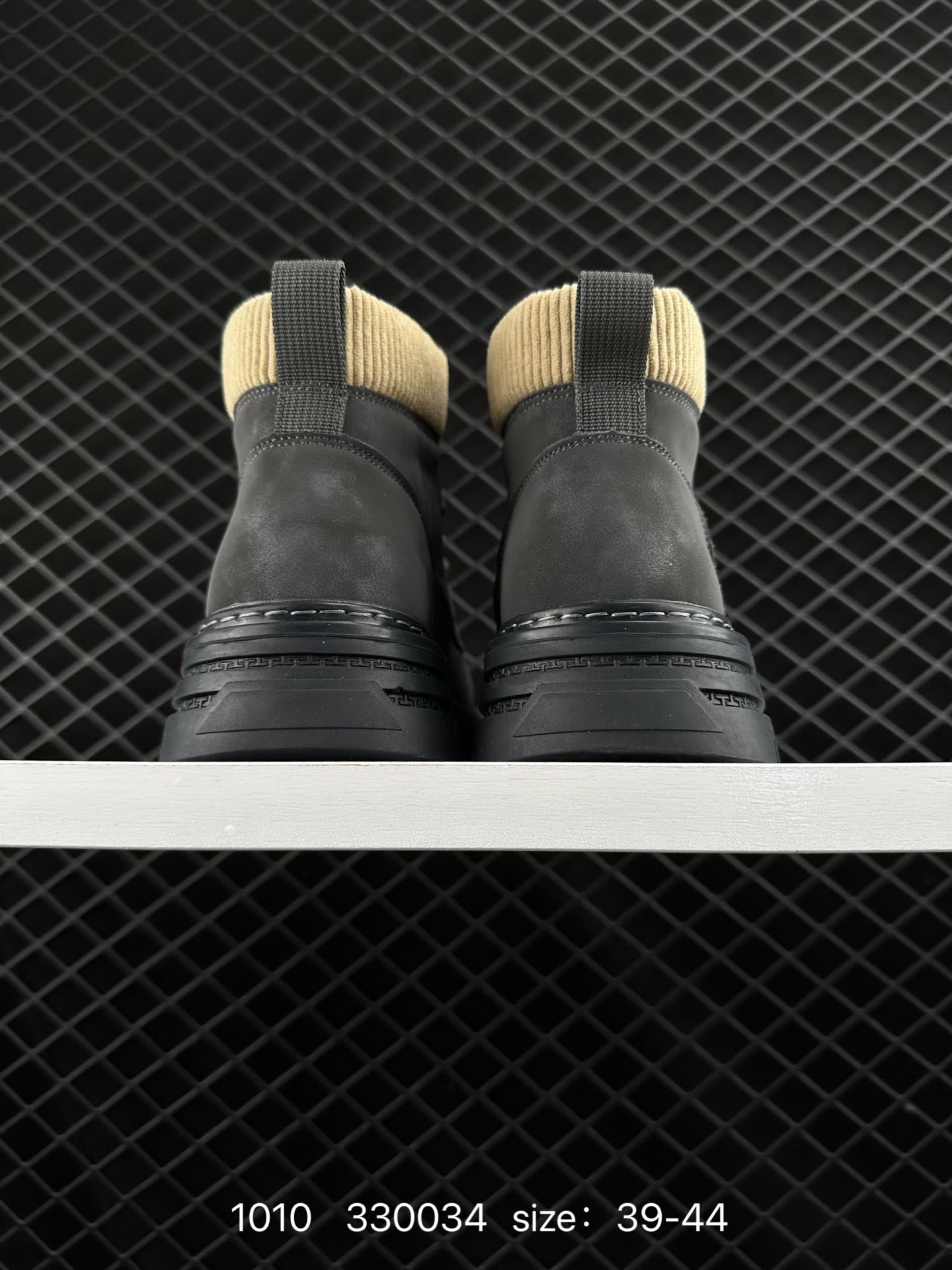 Timberland Timberland