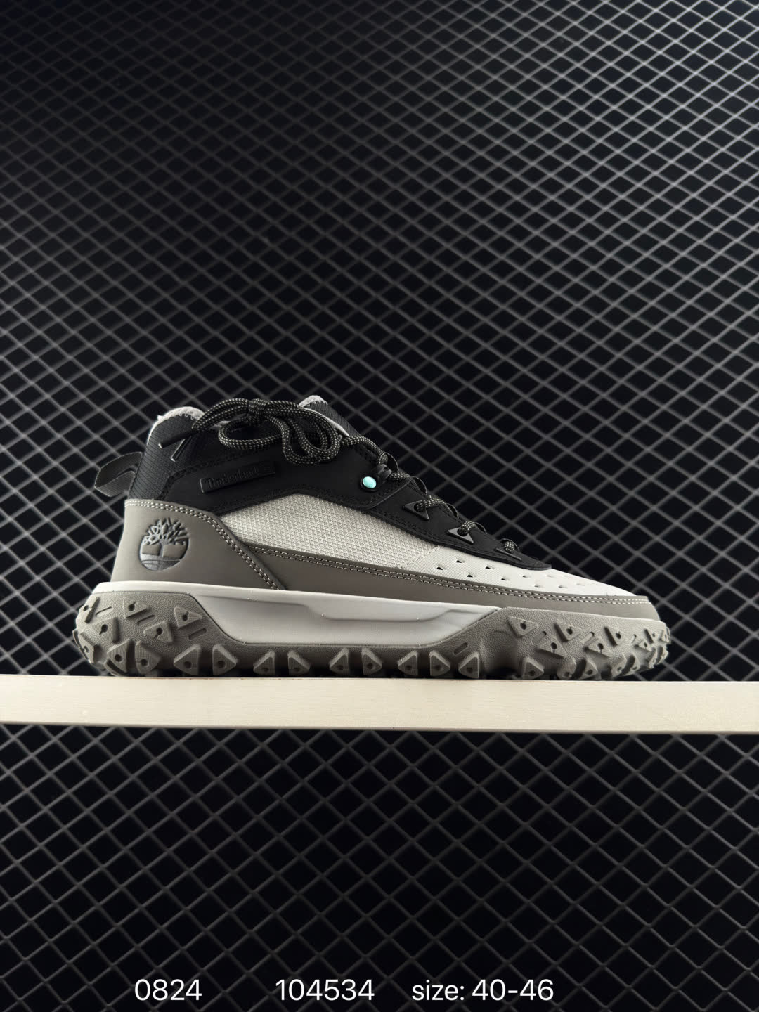 Timberland Greenstride Motion 6