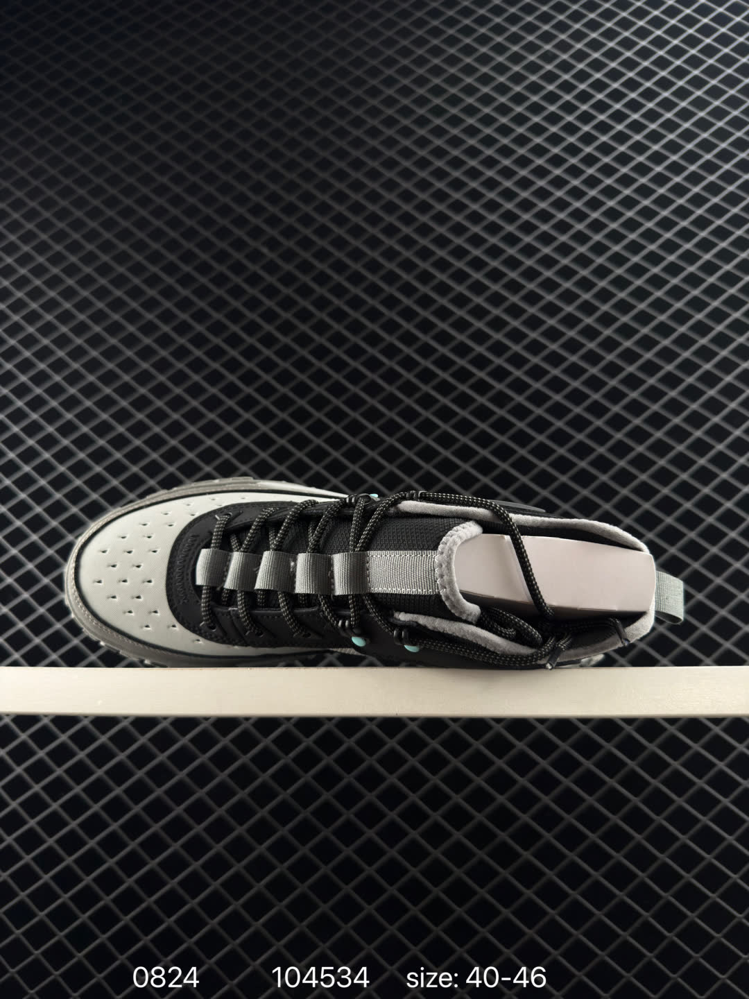 Timberland Greenstride Motion 6