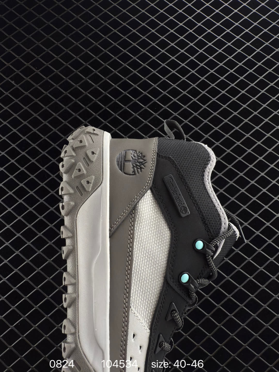 Timberland Greenstride Motion 6