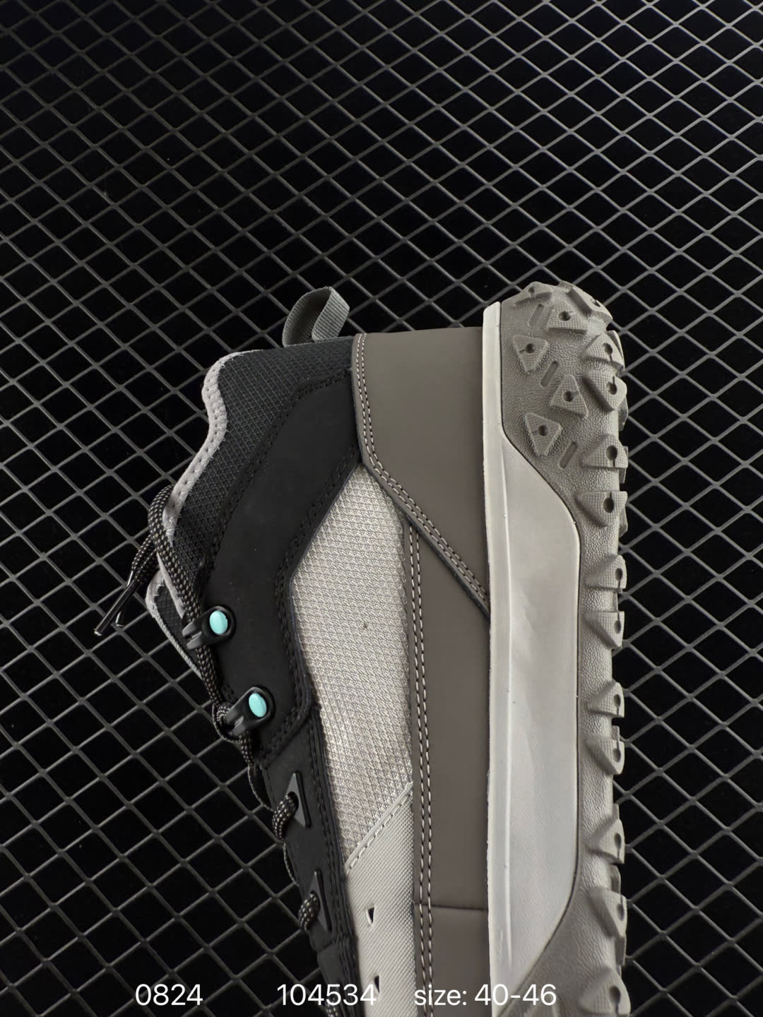 Timberland Greenstride Motion 6