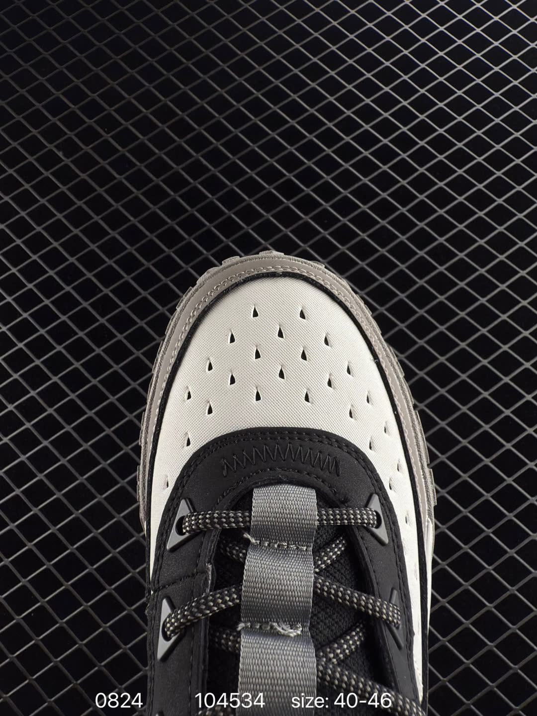 Timberland Greenstride Motion 6