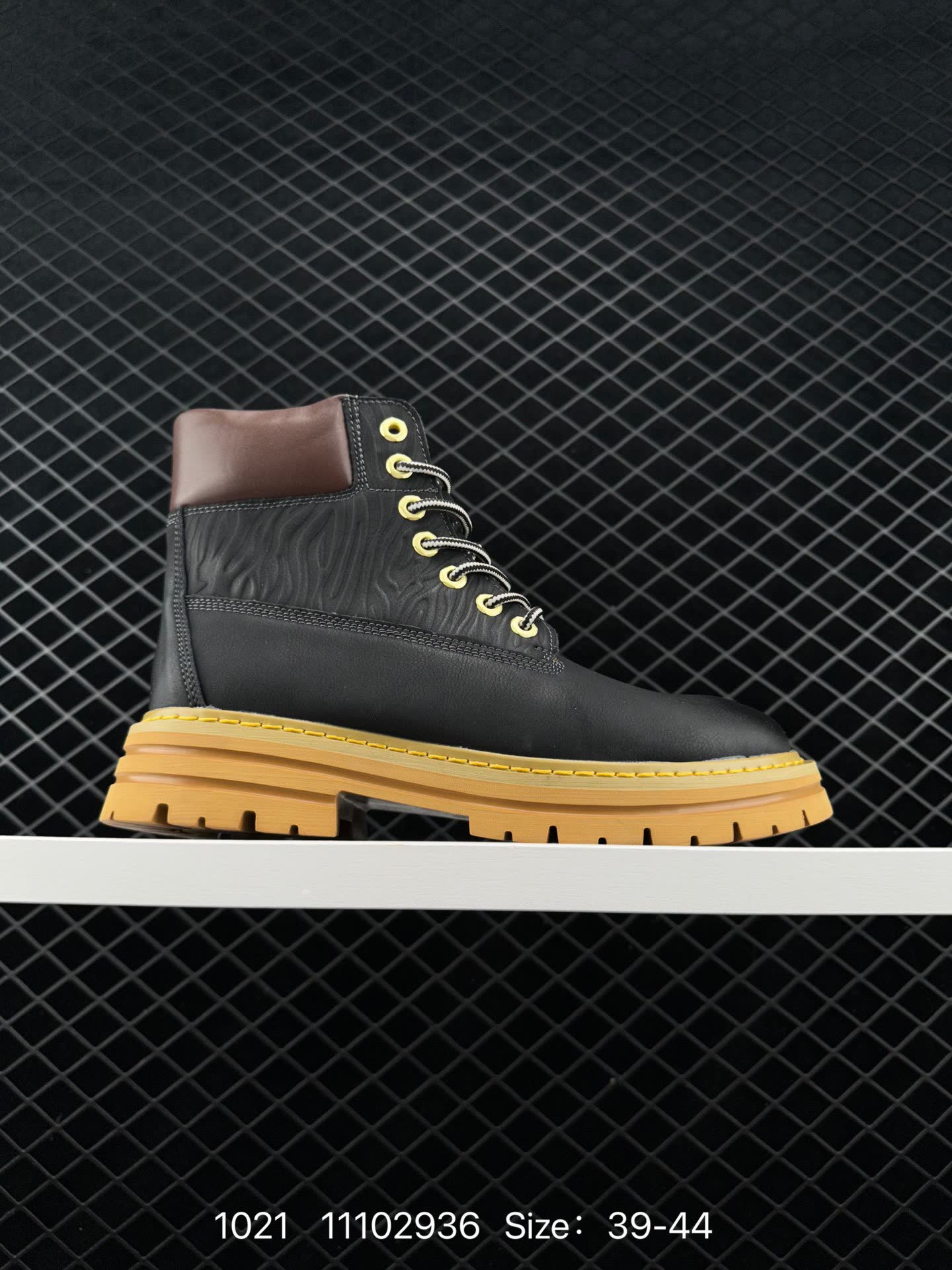 Timberland 11102936 Timberland 11102936