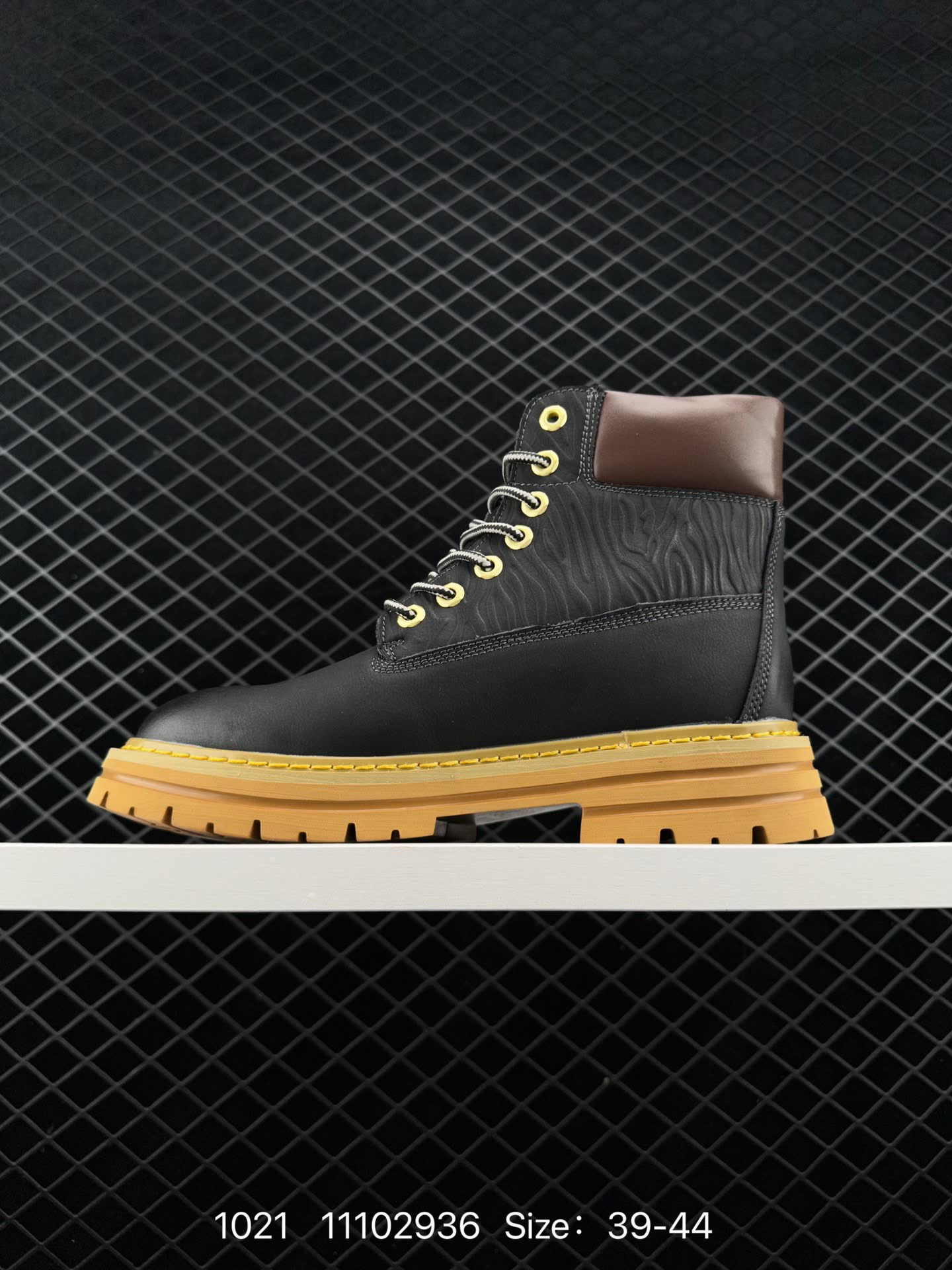 Timberland 11102936