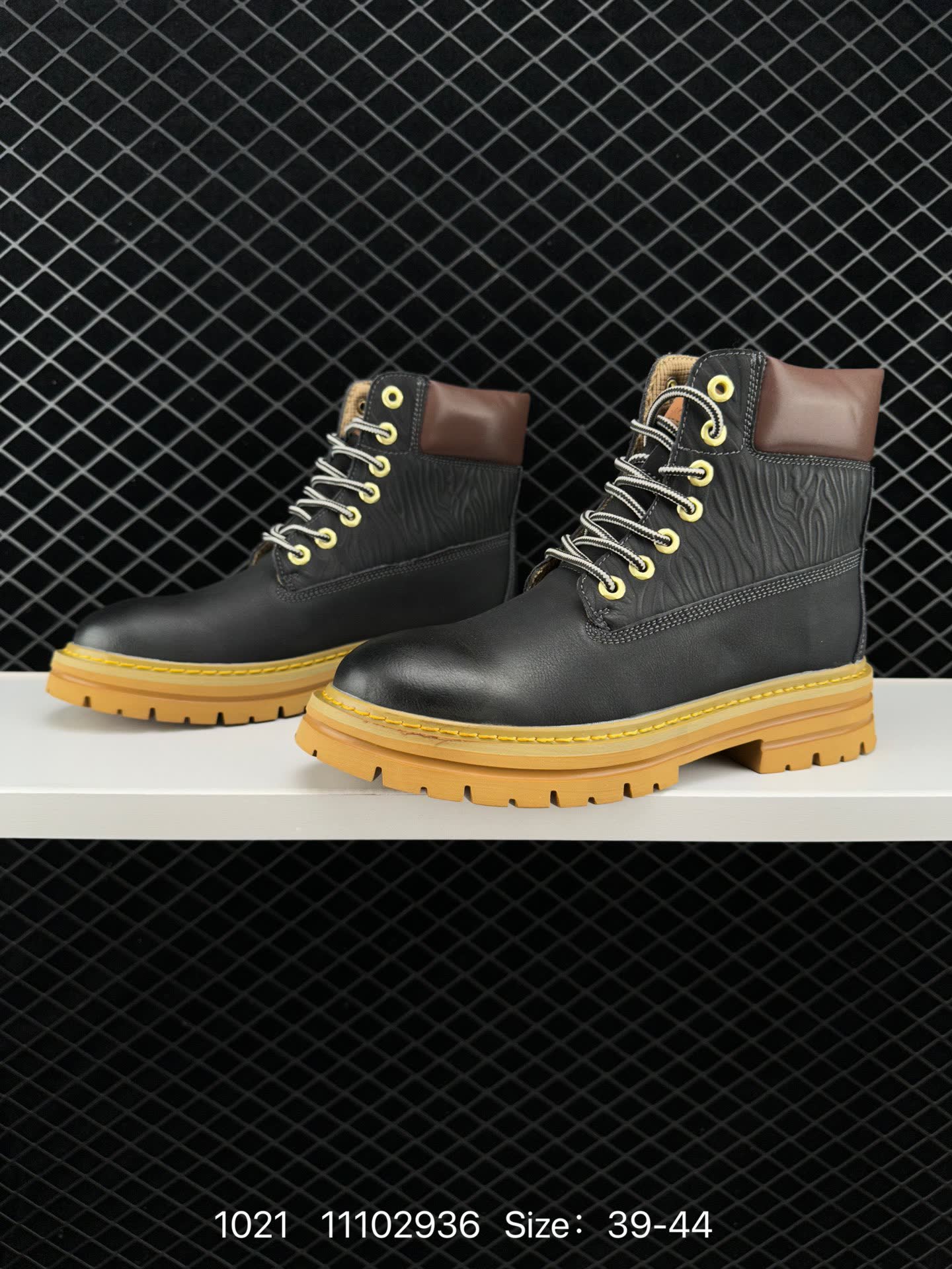 Timberland 11102936