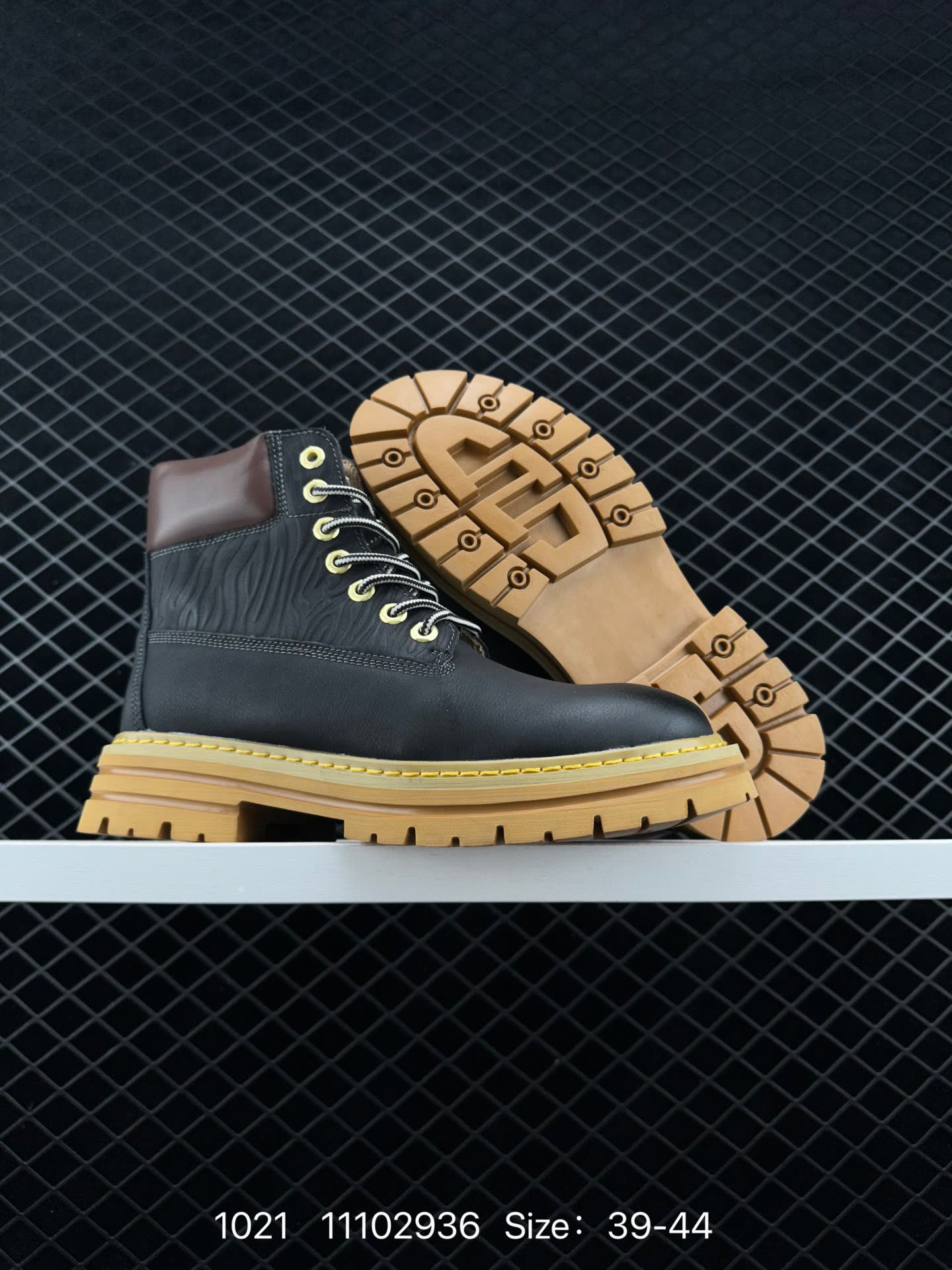Timberland 11102936