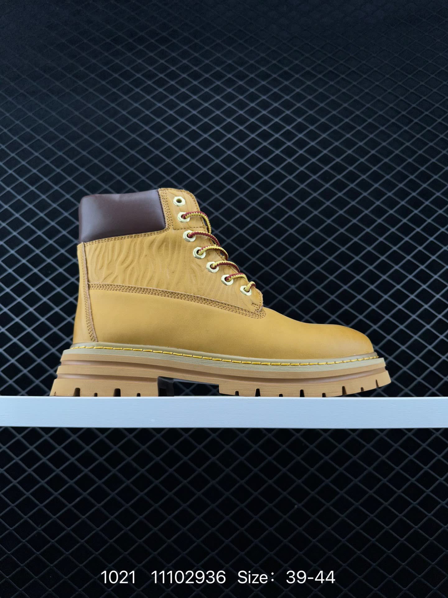 Timberland 11102936 Timberland 11102936