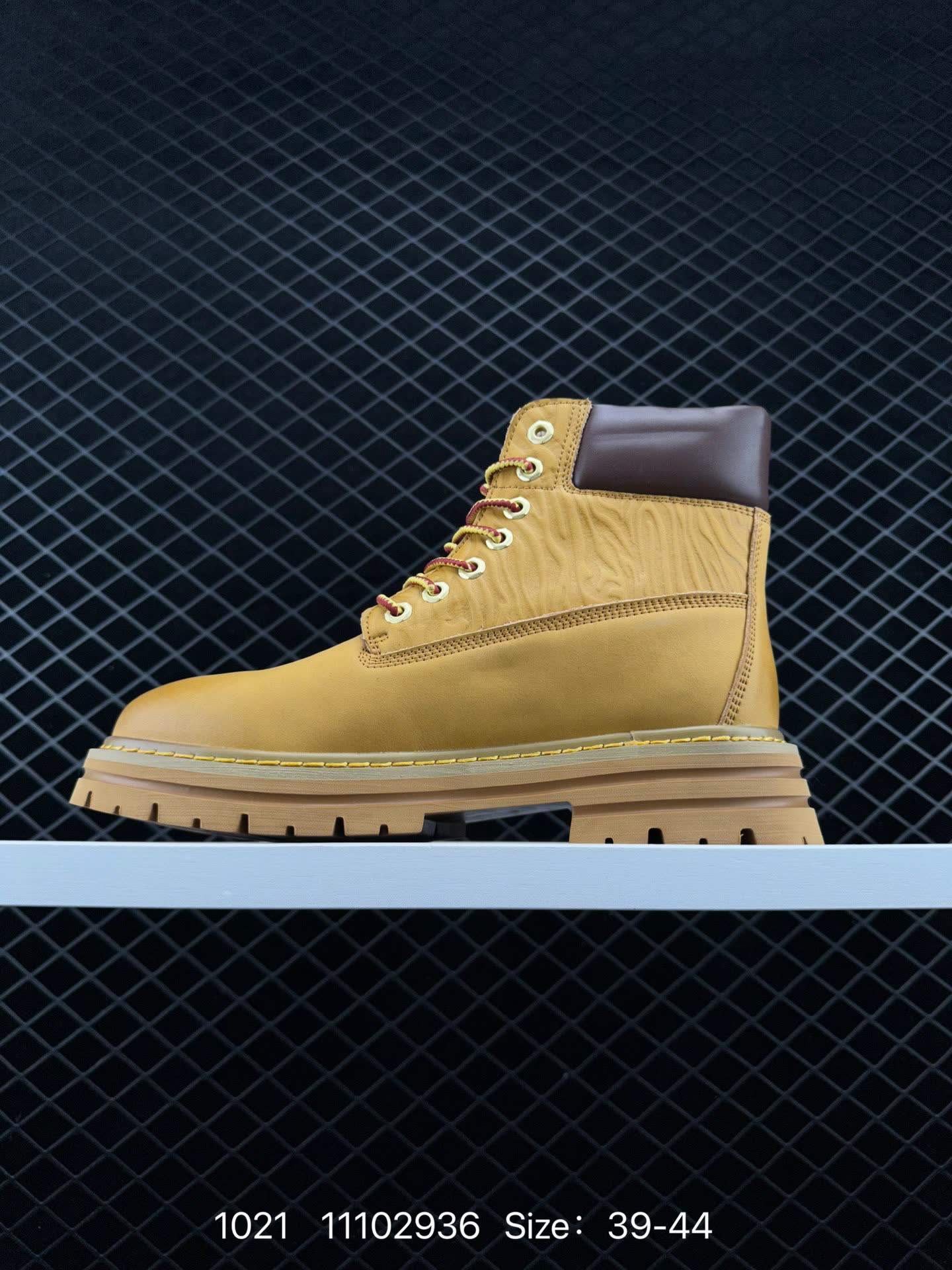 Timberland 11102936