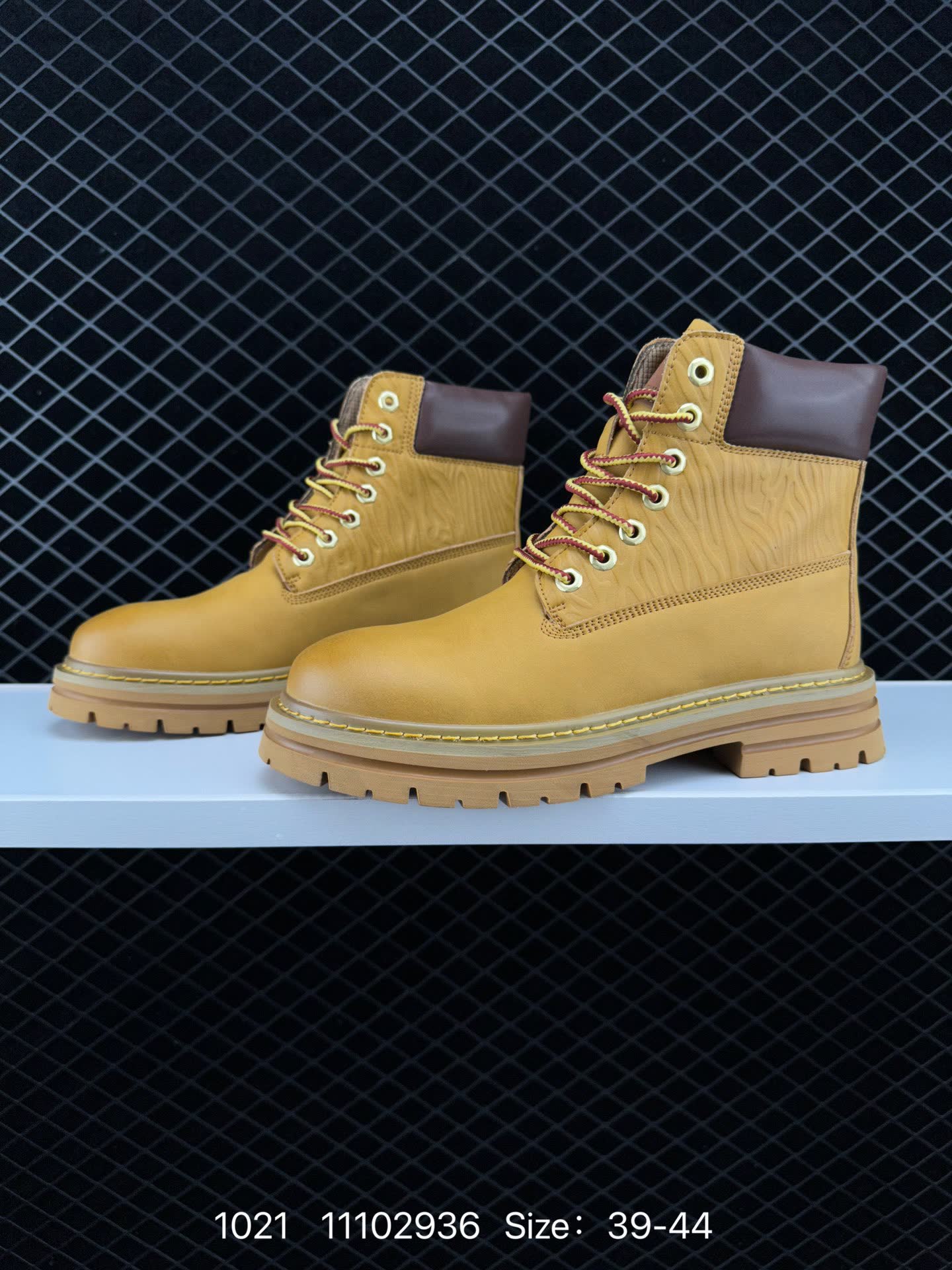 Timberland 11102936