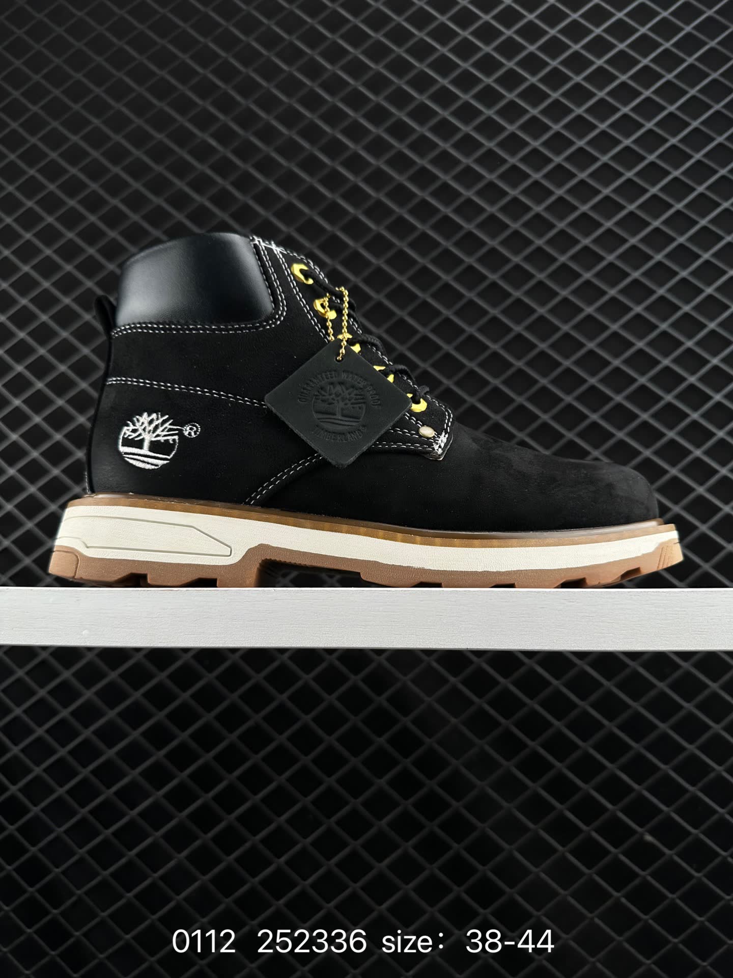 Timberland 252336