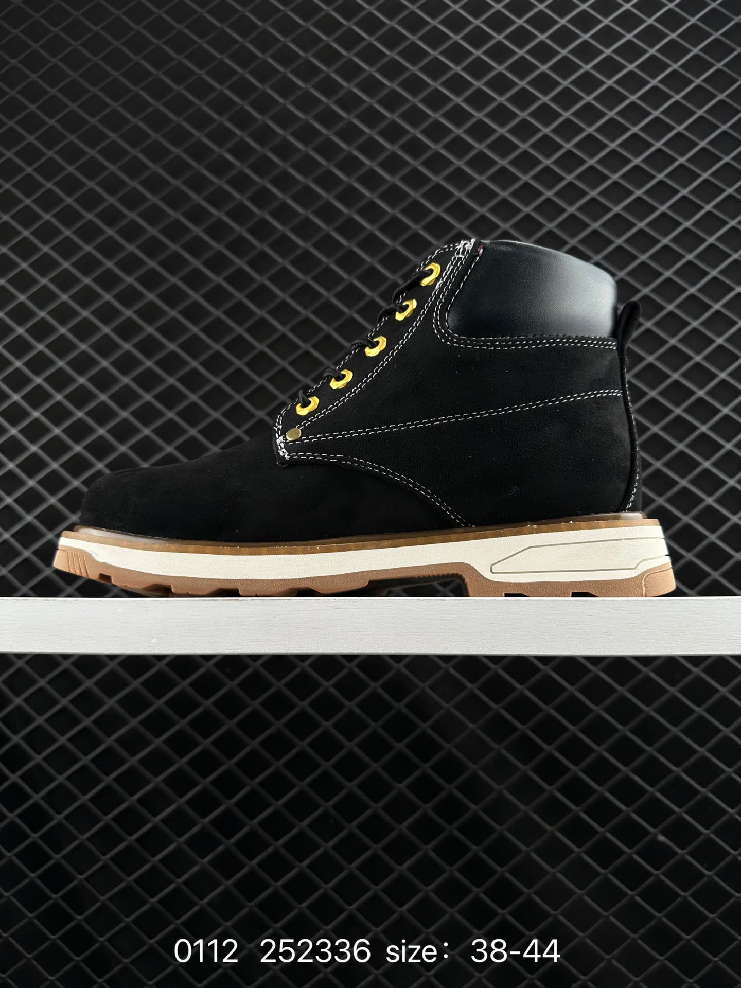 Timberland 252336