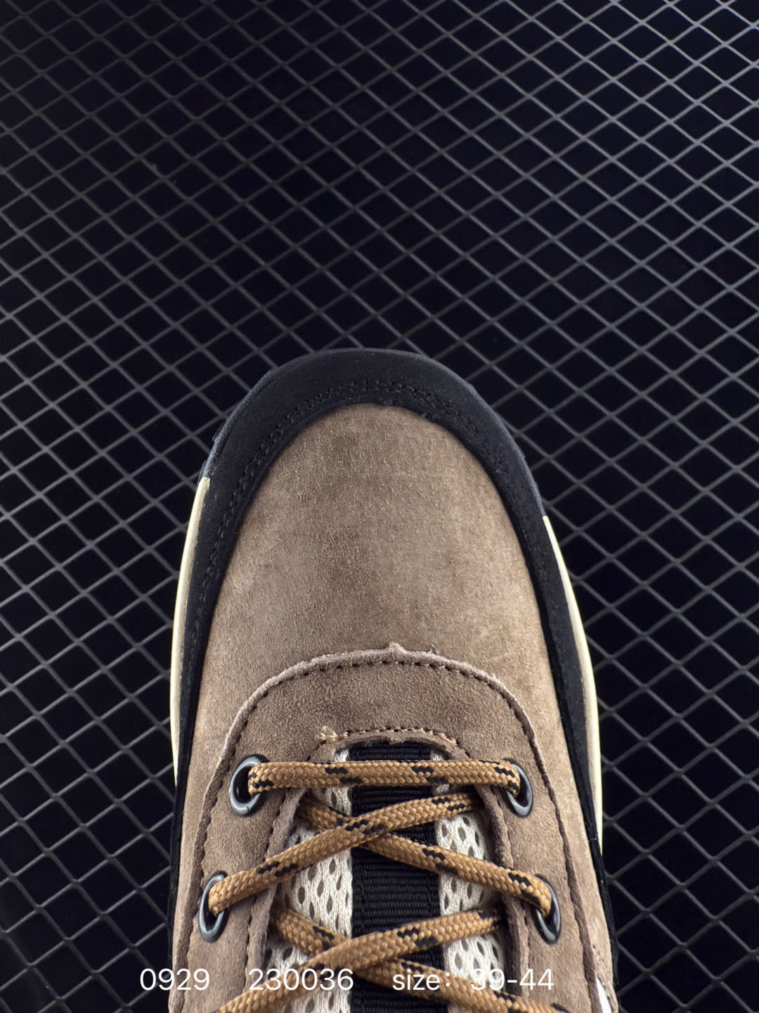 Timberland Atr Chukka Premium