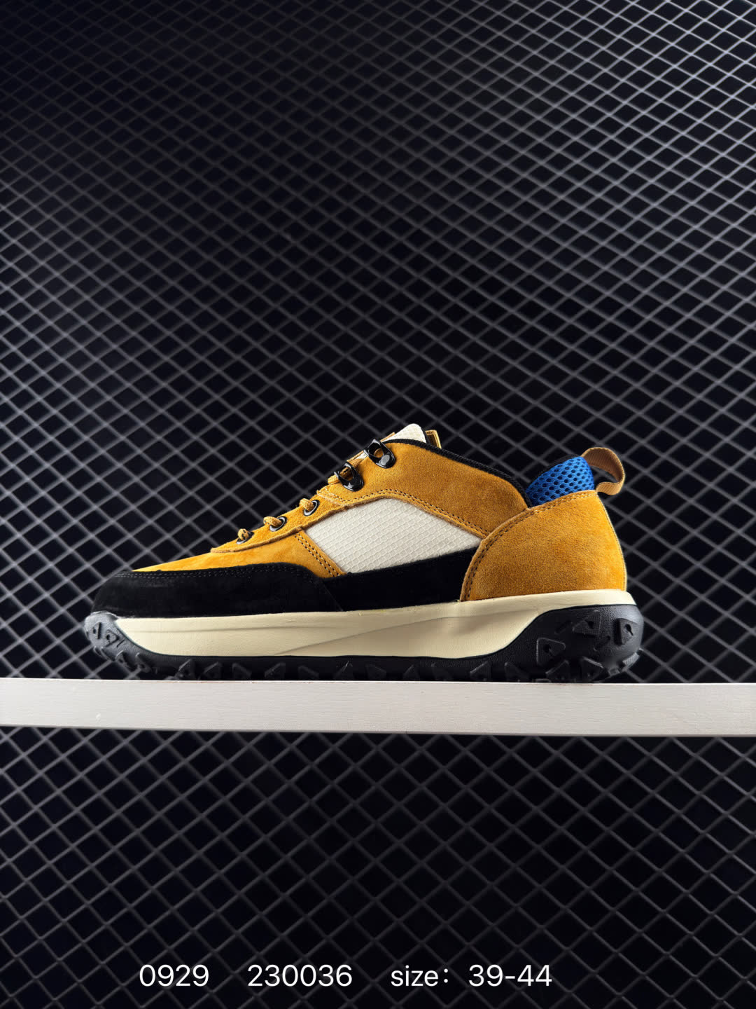 Timberland Atr Chukka Premium