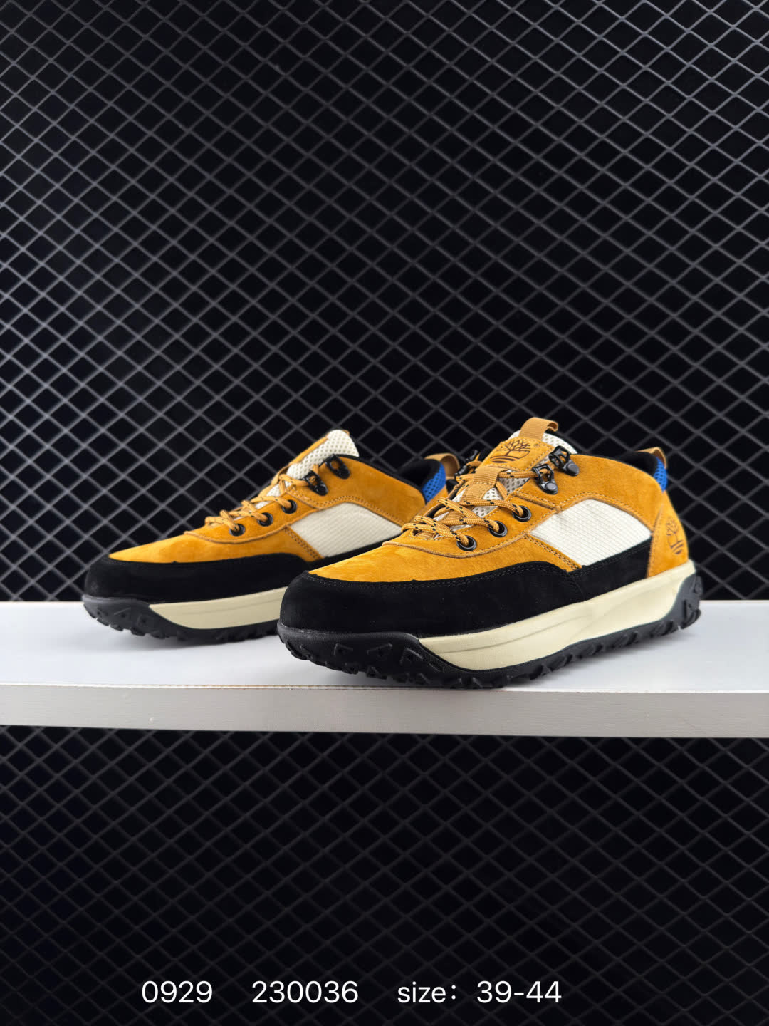 Timberland Atr Chukka Premium